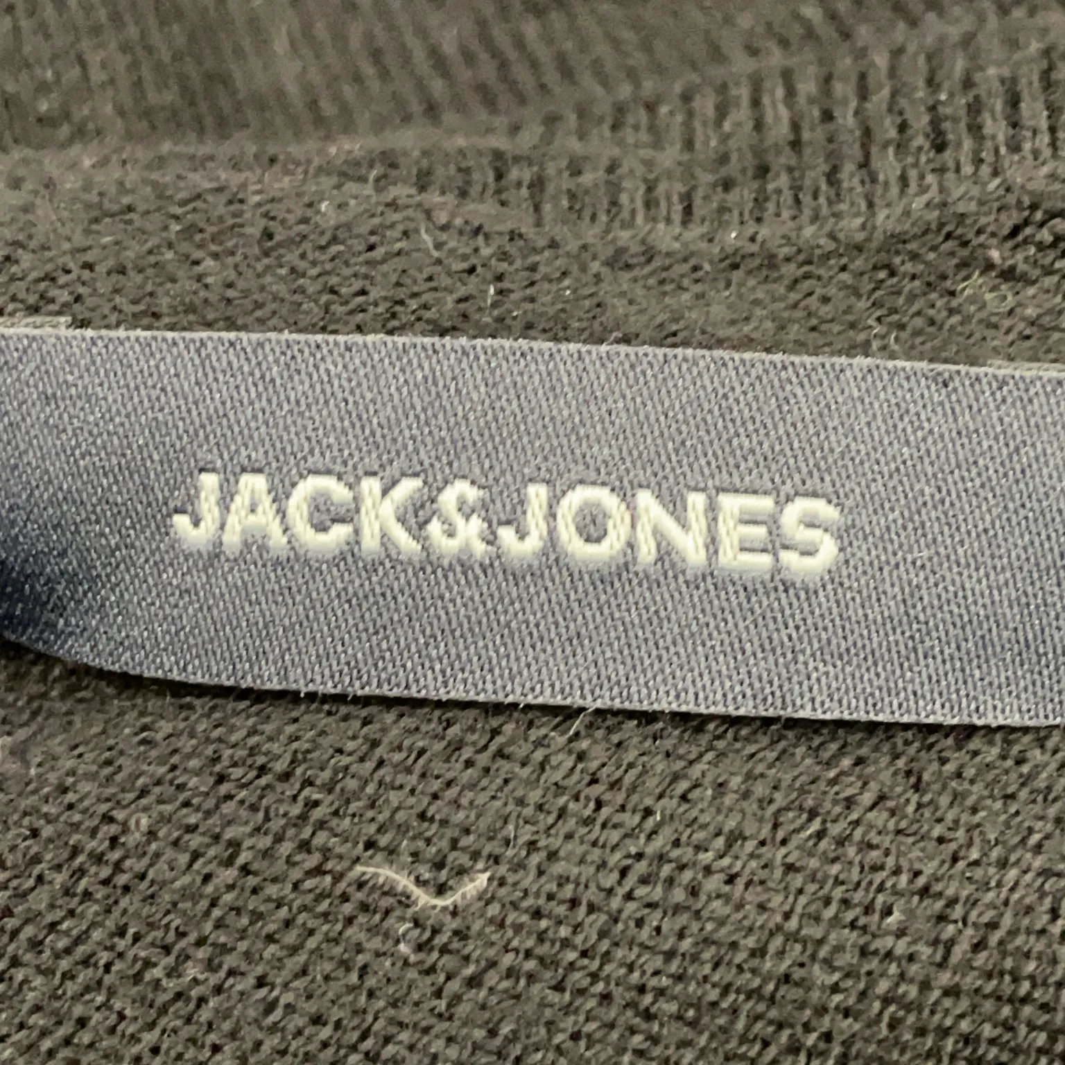 Jack & Jones - bild 3