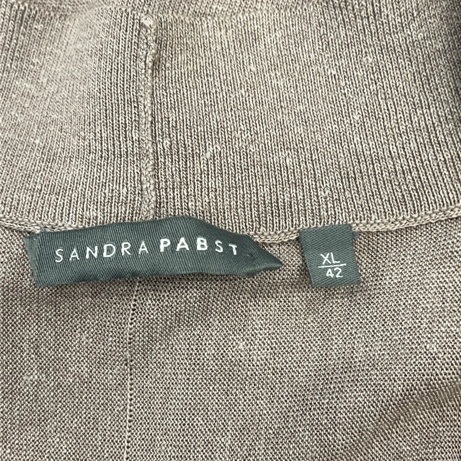 Sandra Pabst - bild 3