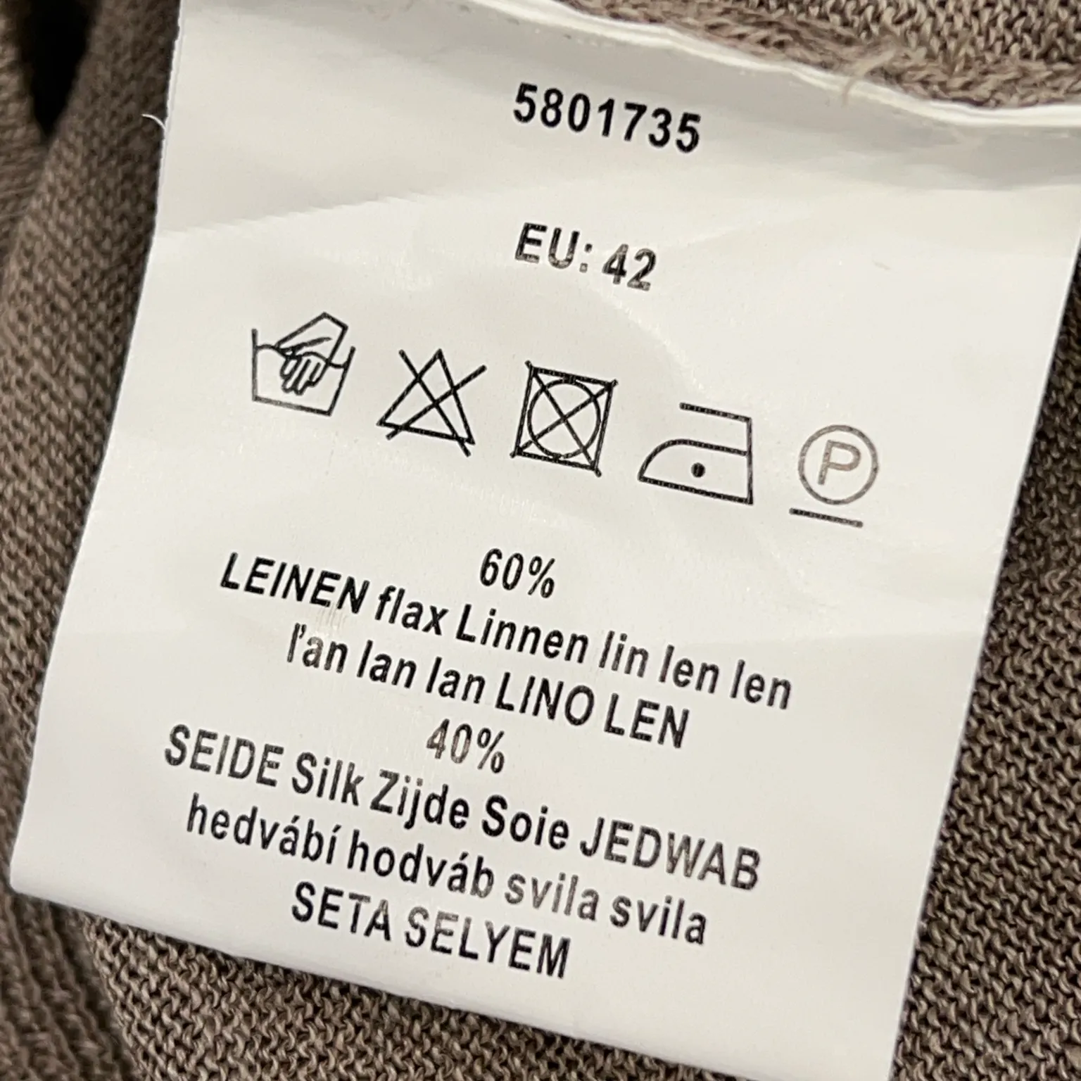 Sandra Pabst - bild 4