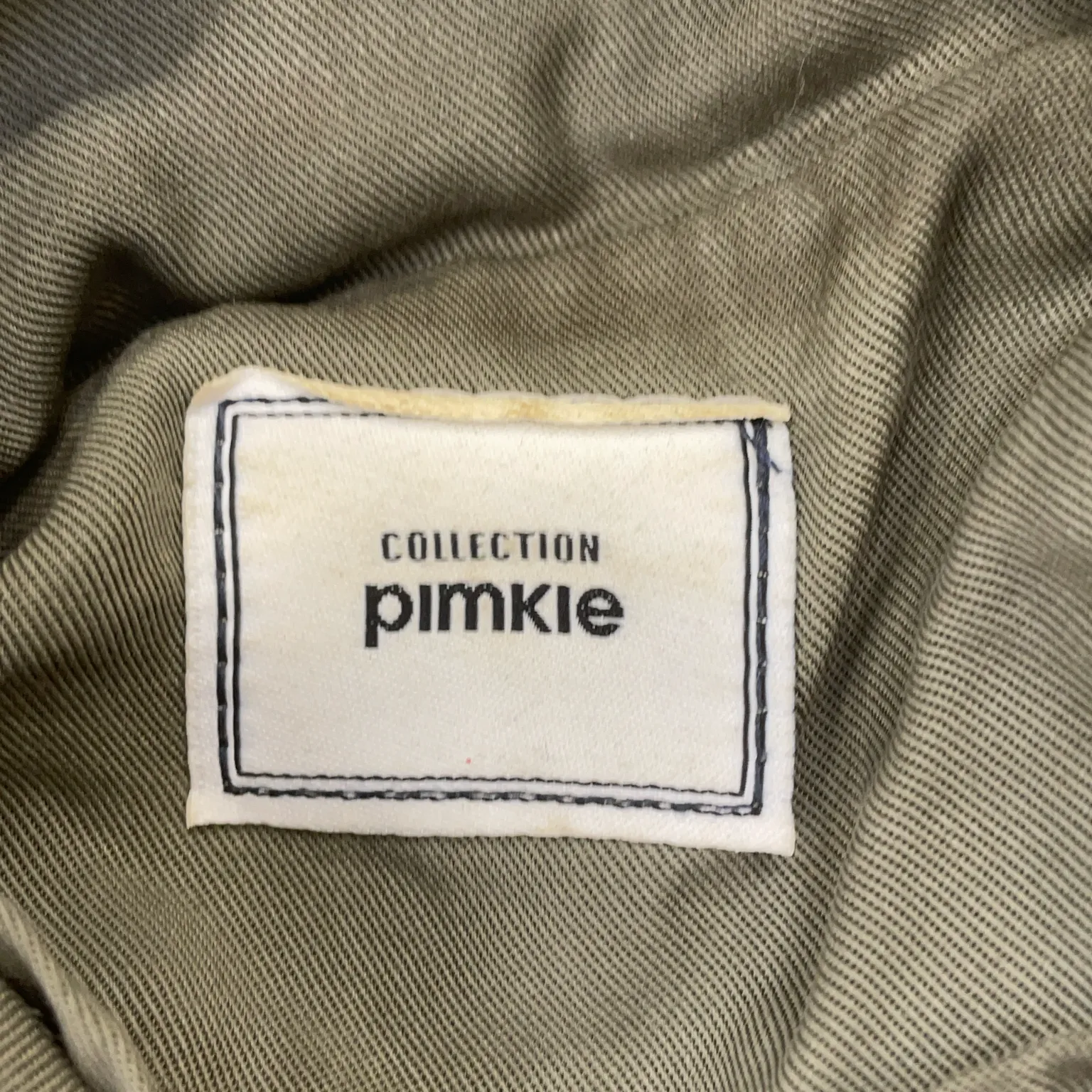 Collection Pimkie - bild 3