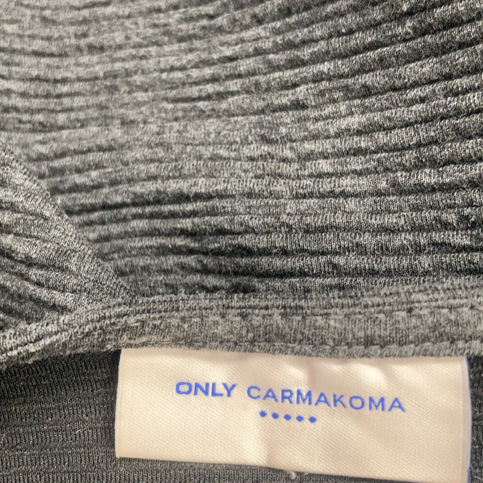 ONLY Carmakoma - bild 3