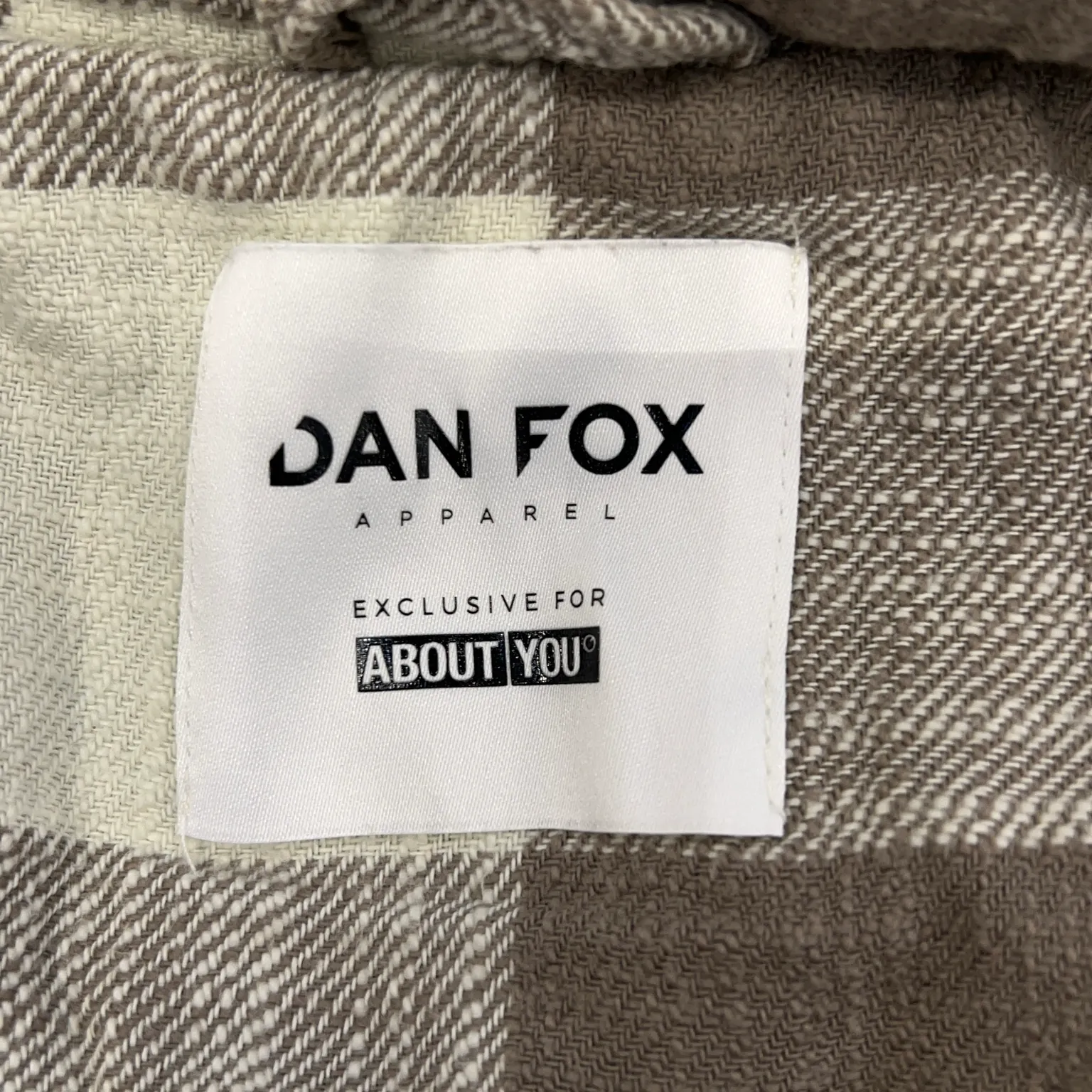 Dan Fox & About You - bild 3