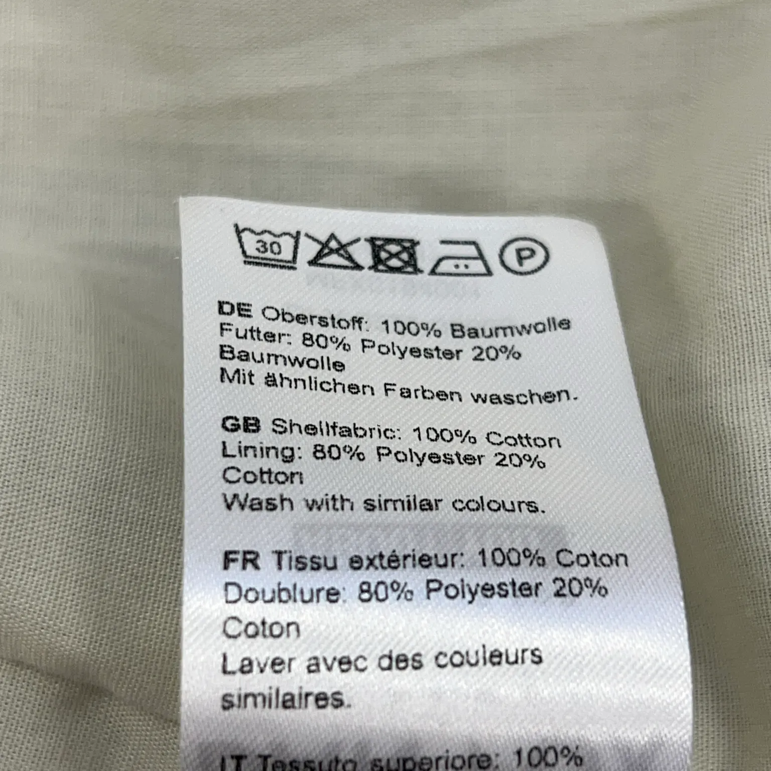 Dan Fox & About You - bild 4