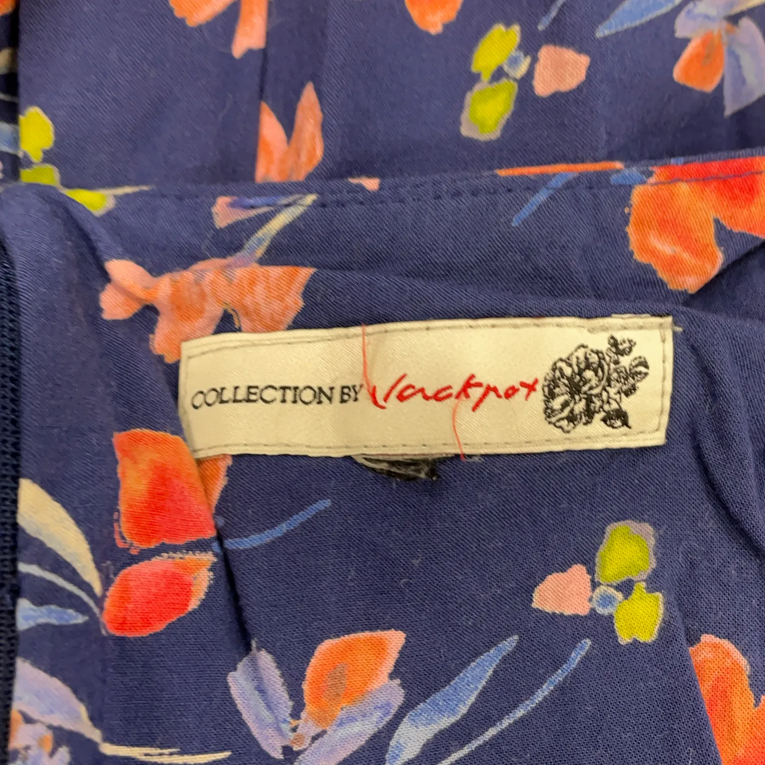 Collection by Jackpot - bild 3