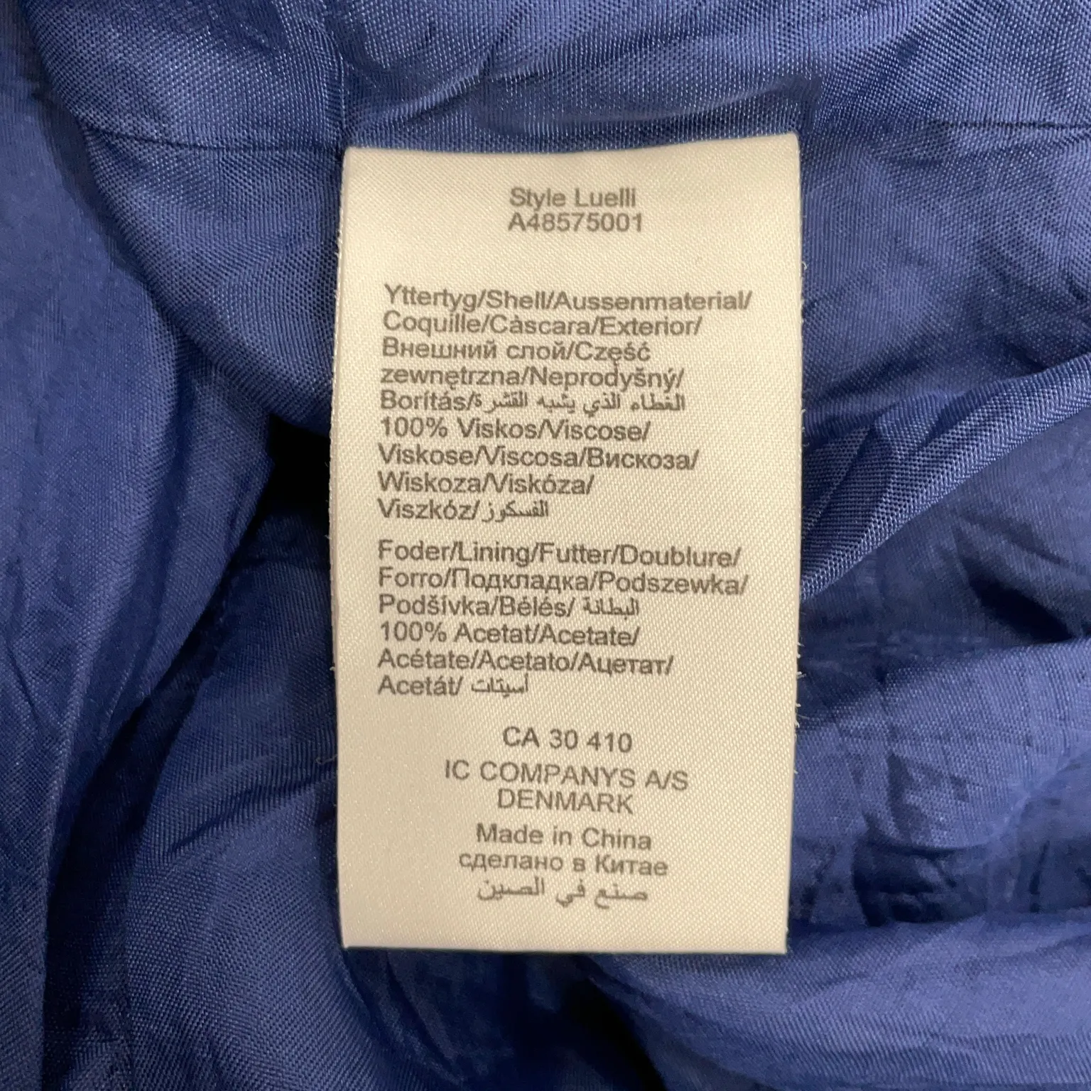 Collection by Jackpot - bild 4