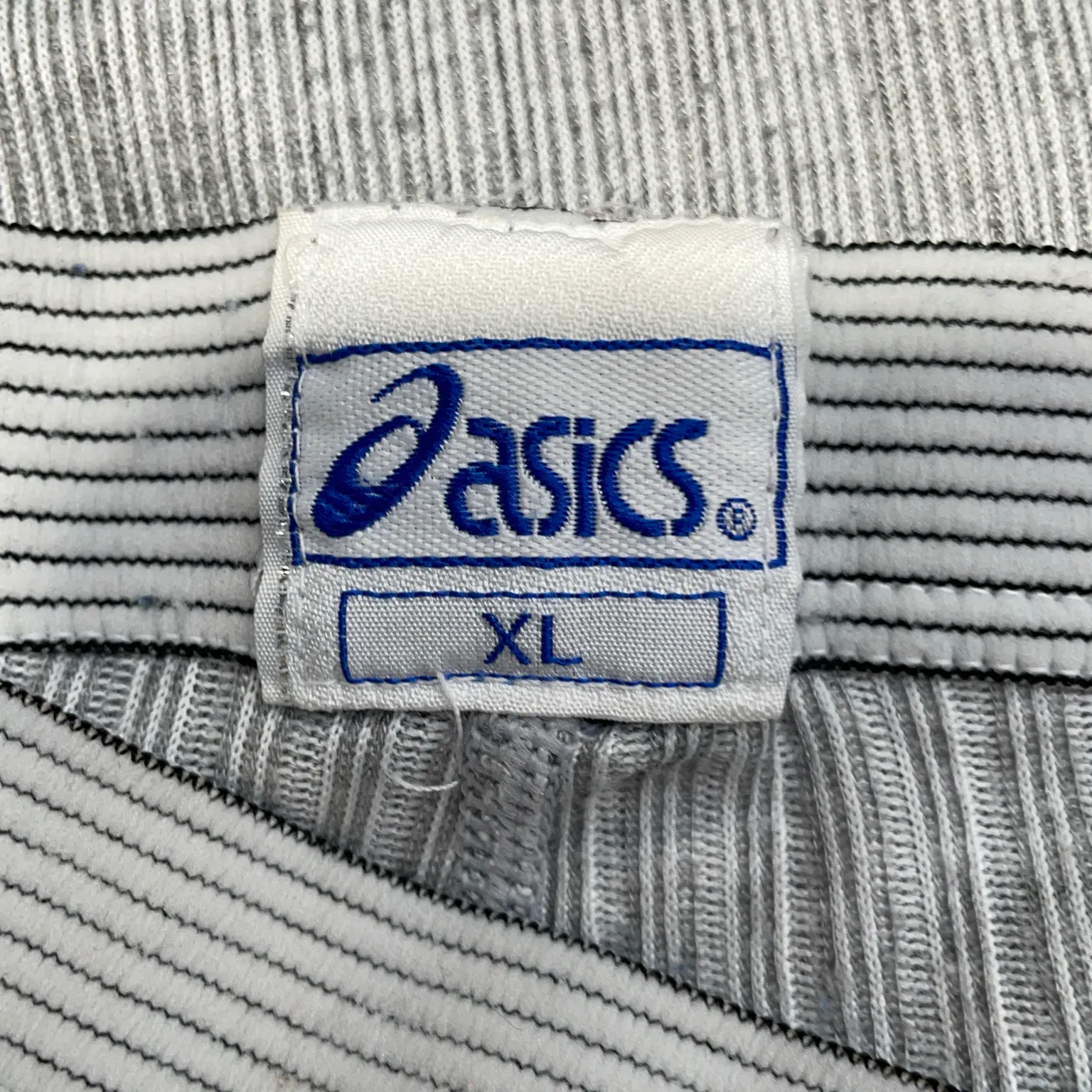 Asics - bild 3