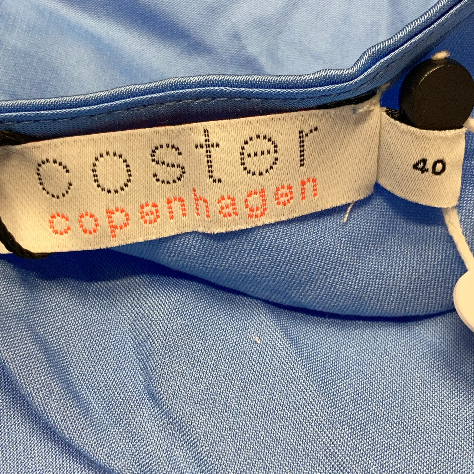 Coster Copenhagen - bild 3
