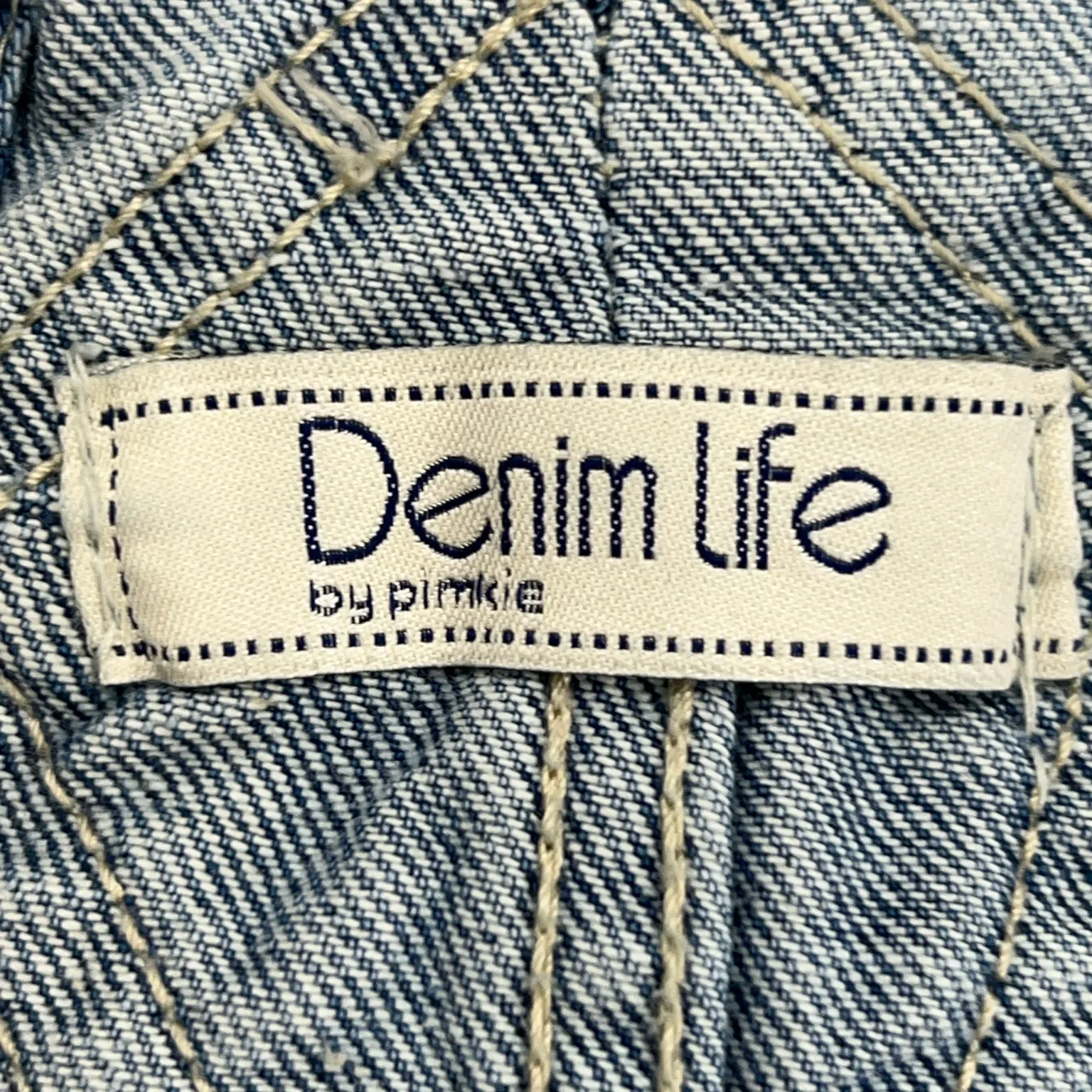 Denim Life - bild 3