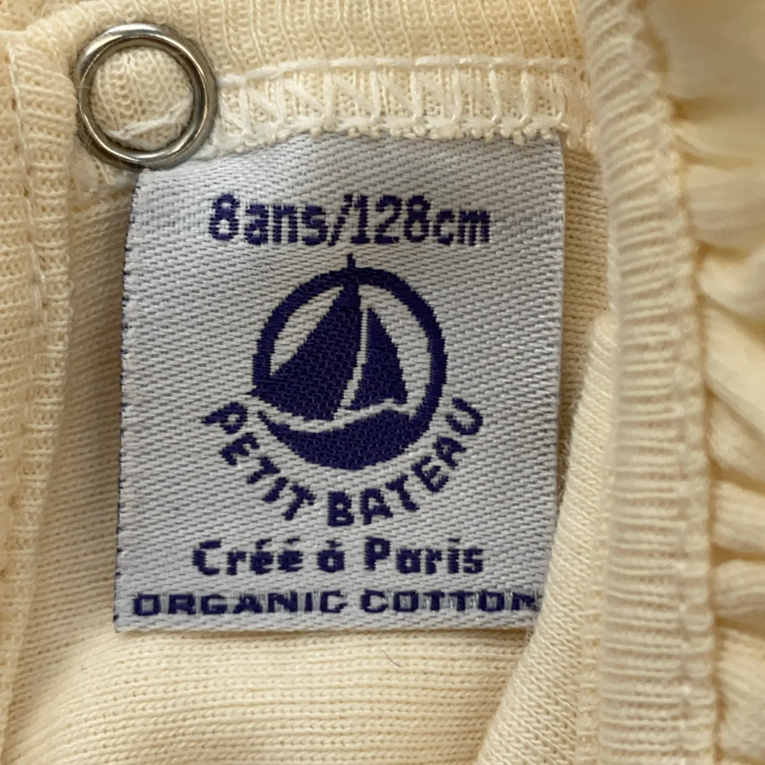 Petit Bateau - bild 3