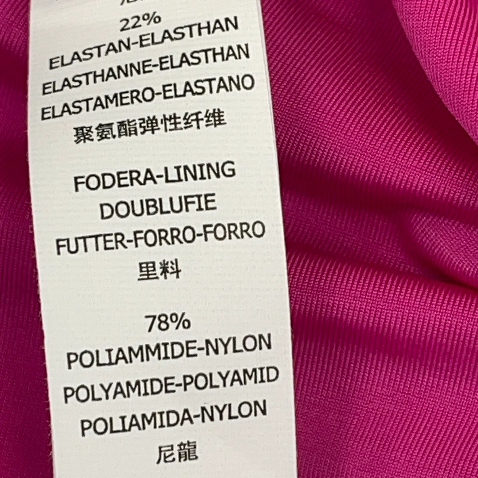 Studio La Perla - bild 4