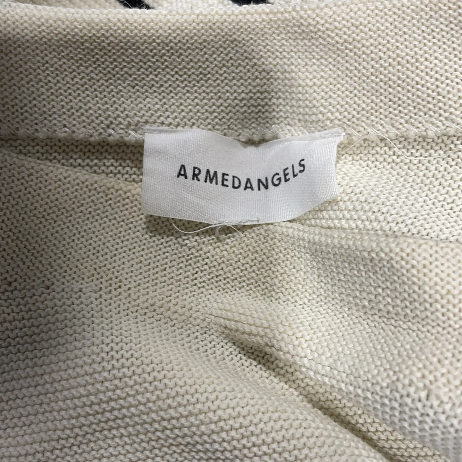 Armedangels - bild 3