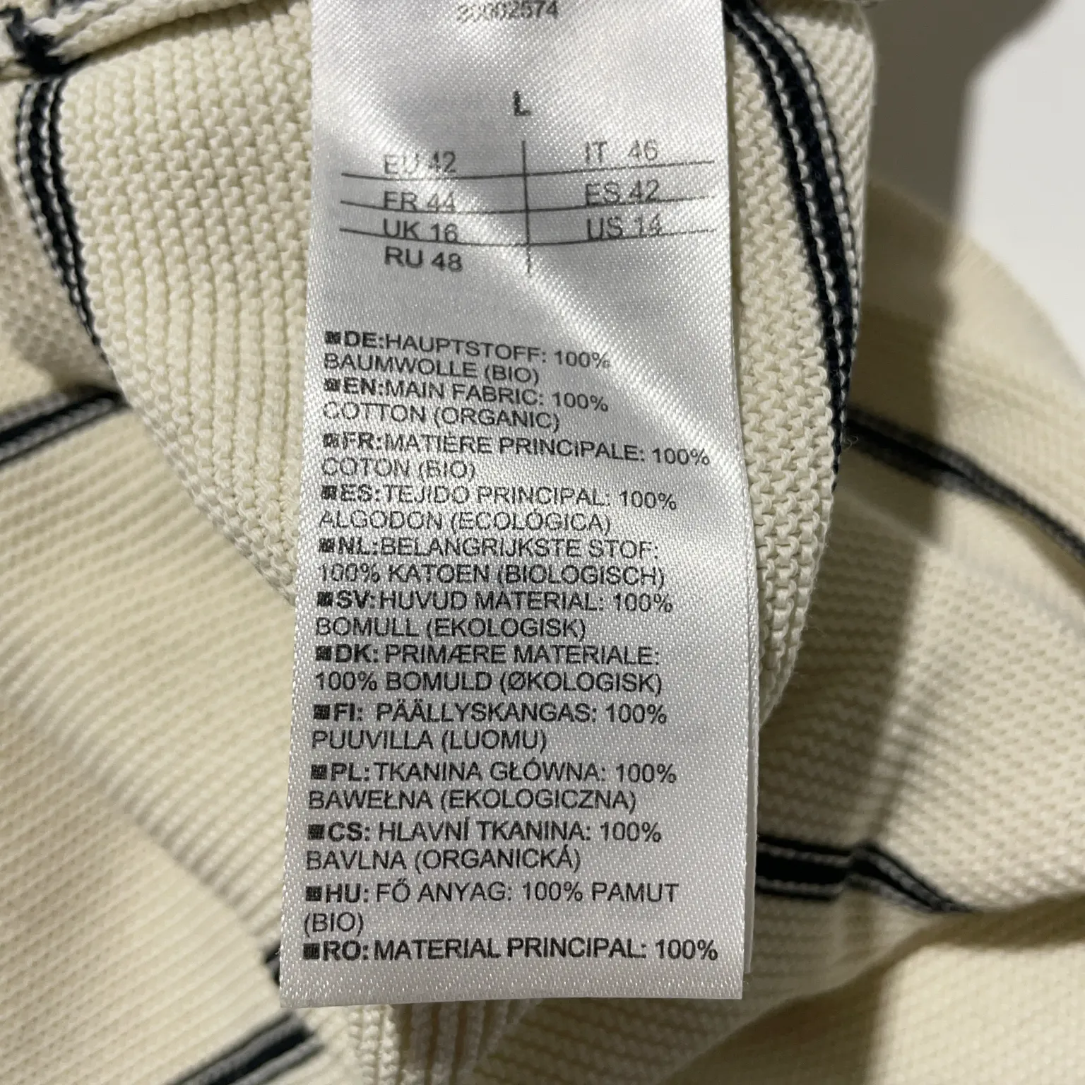 Armedangels - bild 4