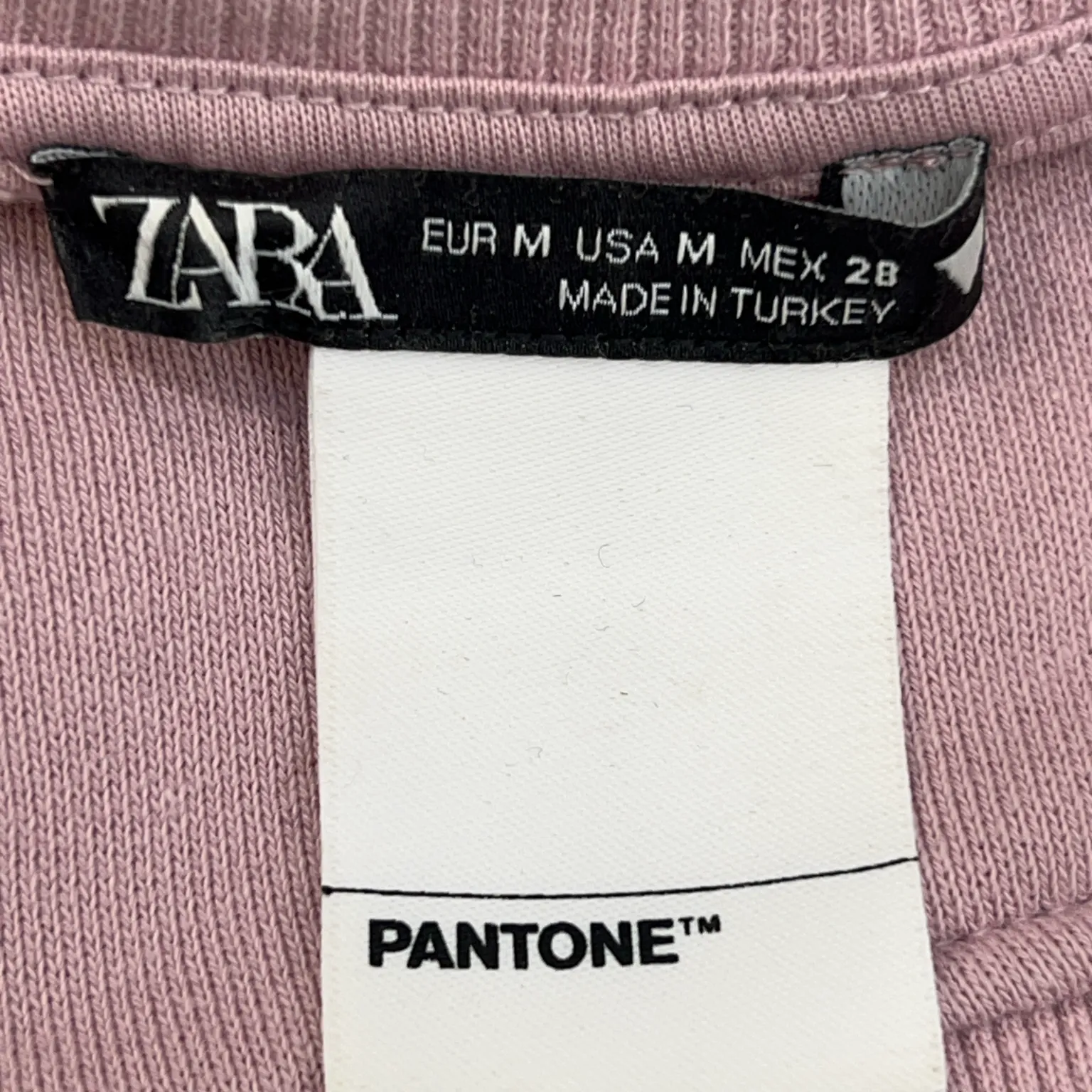 Zara - bild 3