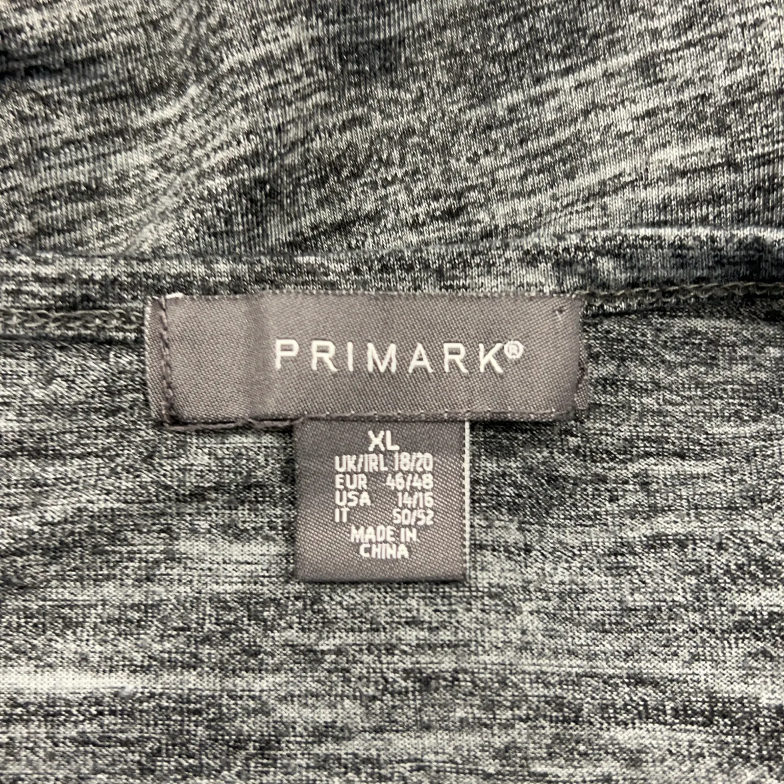 Primark - bild 3