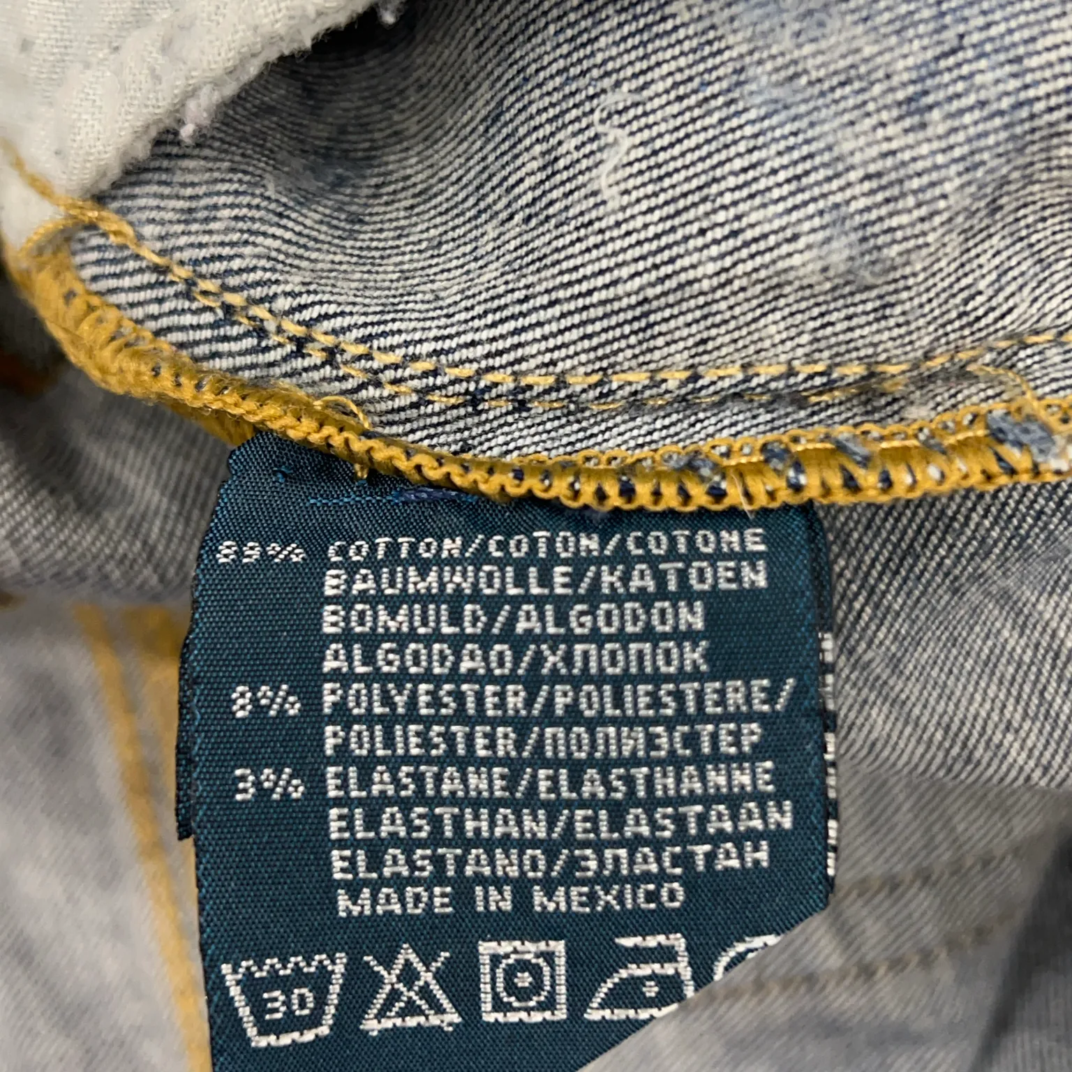 Ralph Lauren Sport - bild 4