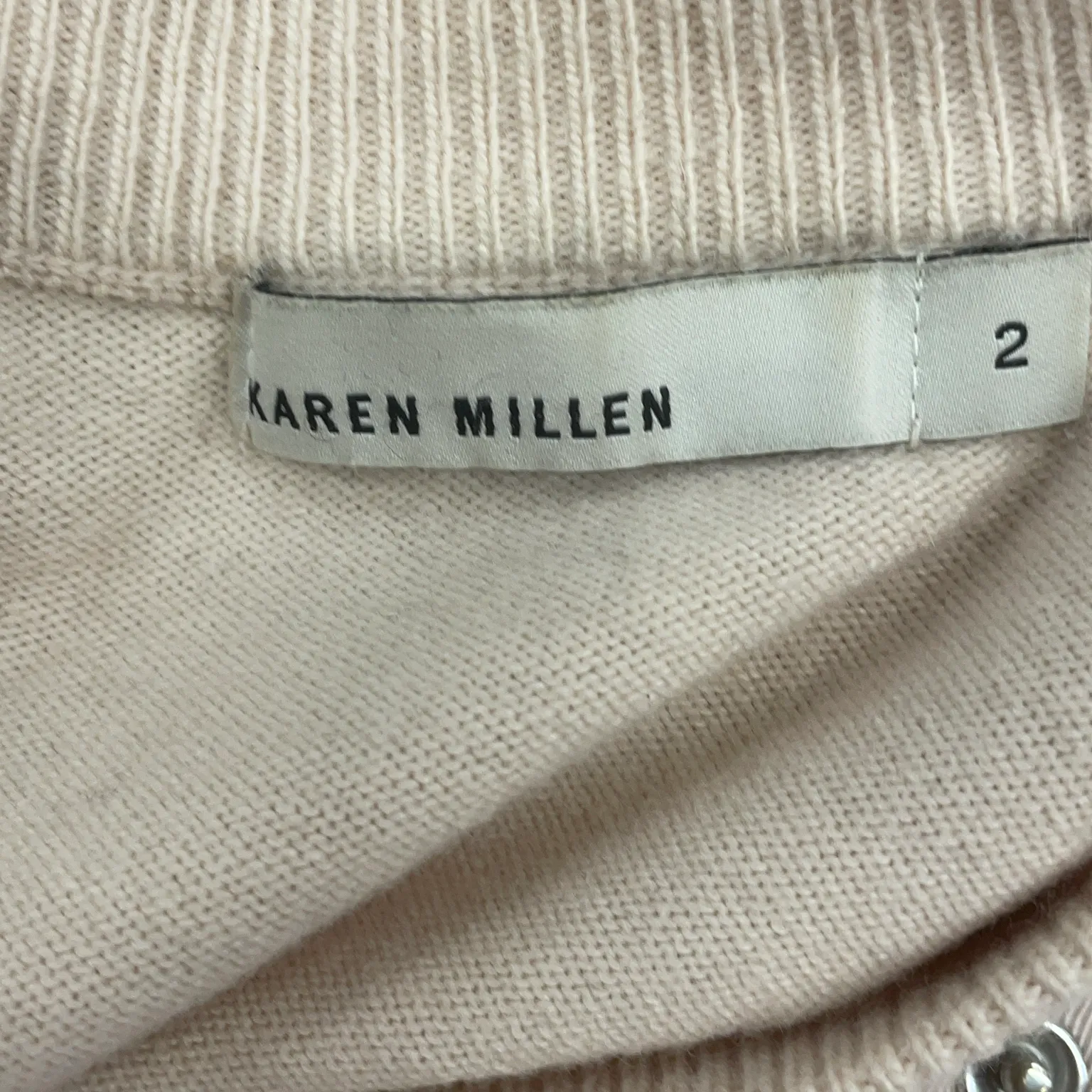 Karen Millen - bild 3