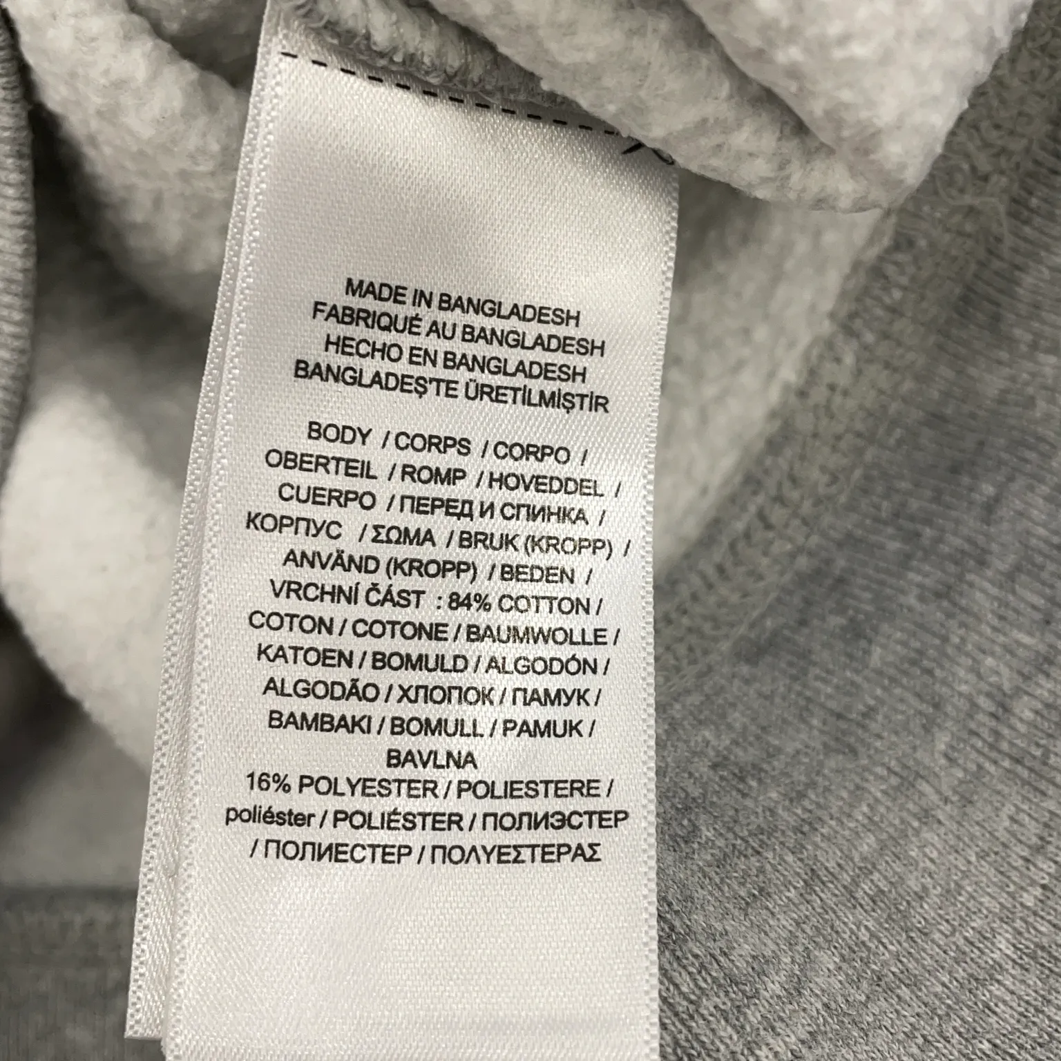 Polo Ralph Lauren - bild 4