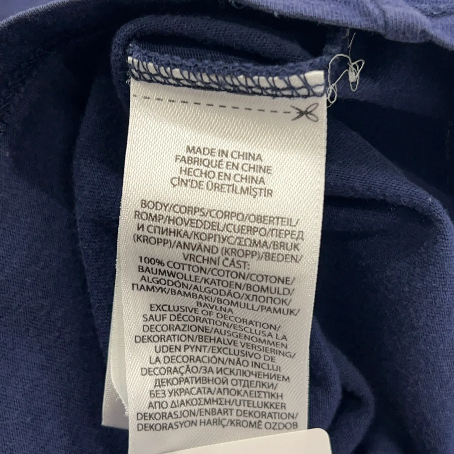 Polo Ralph Lauren - bild 4