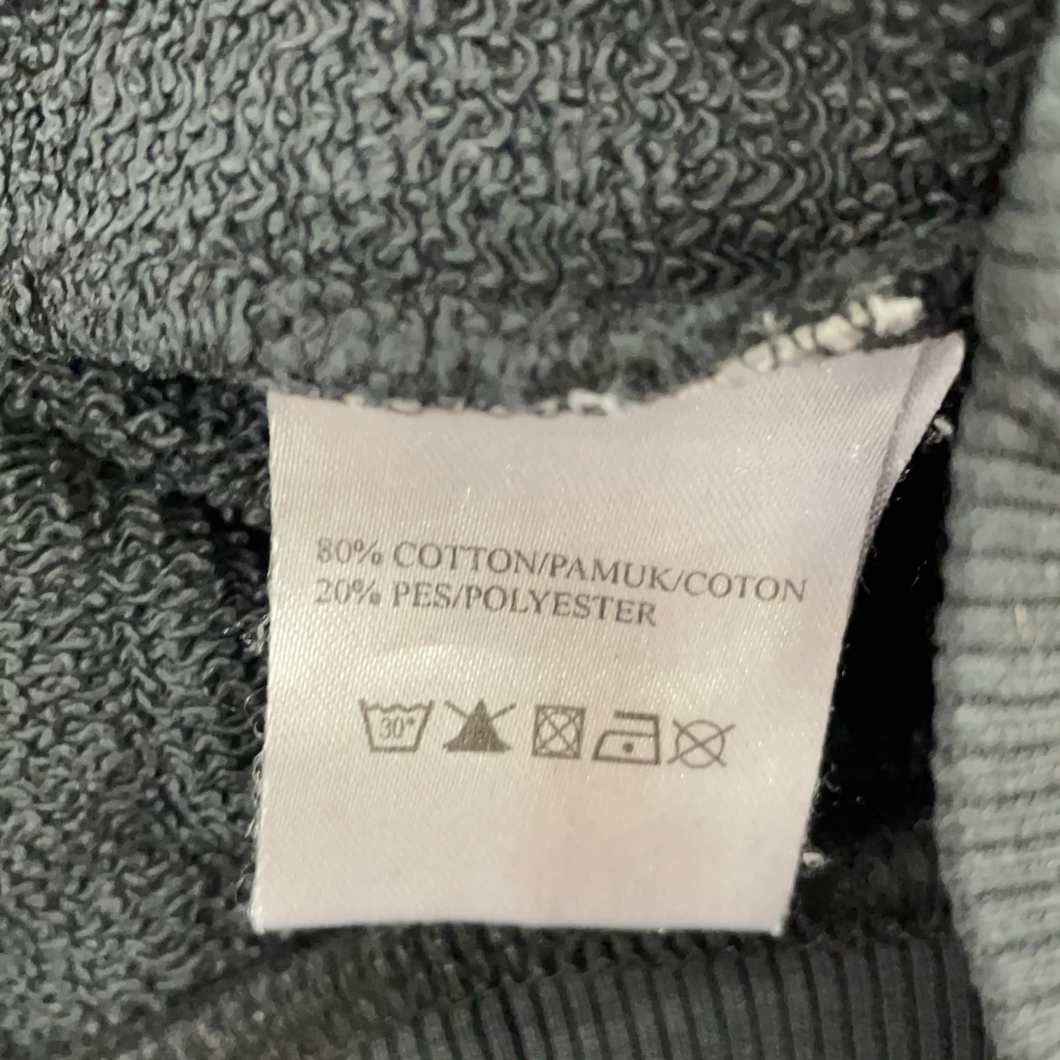 Zoe Karssen - bild 4