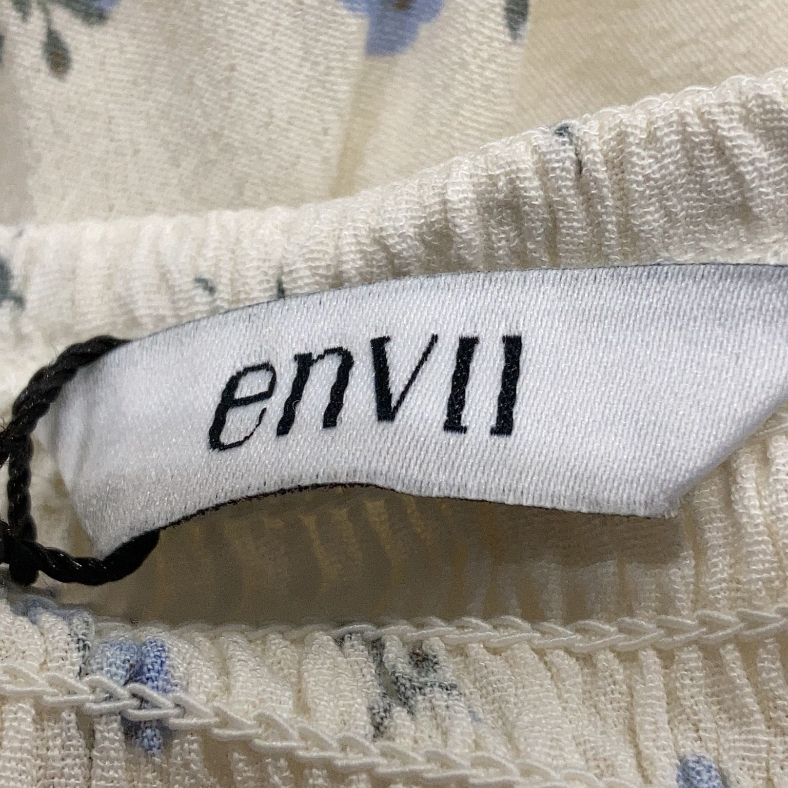 Envii