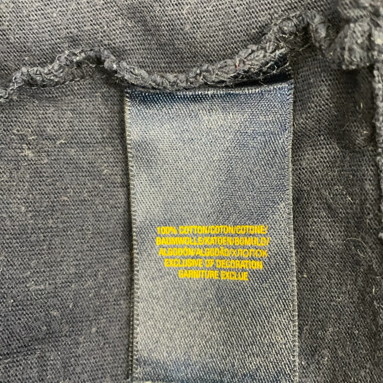 Polo Ralph Lauren - bild 4