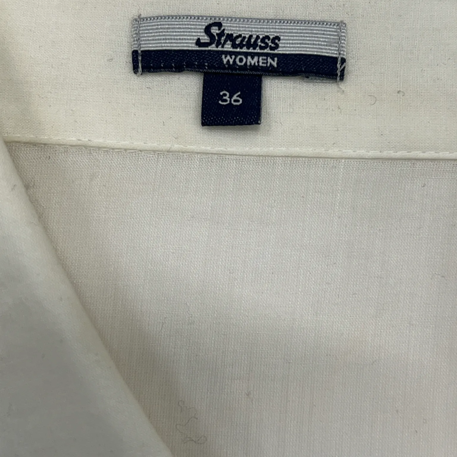 Strauss Women - bild 3