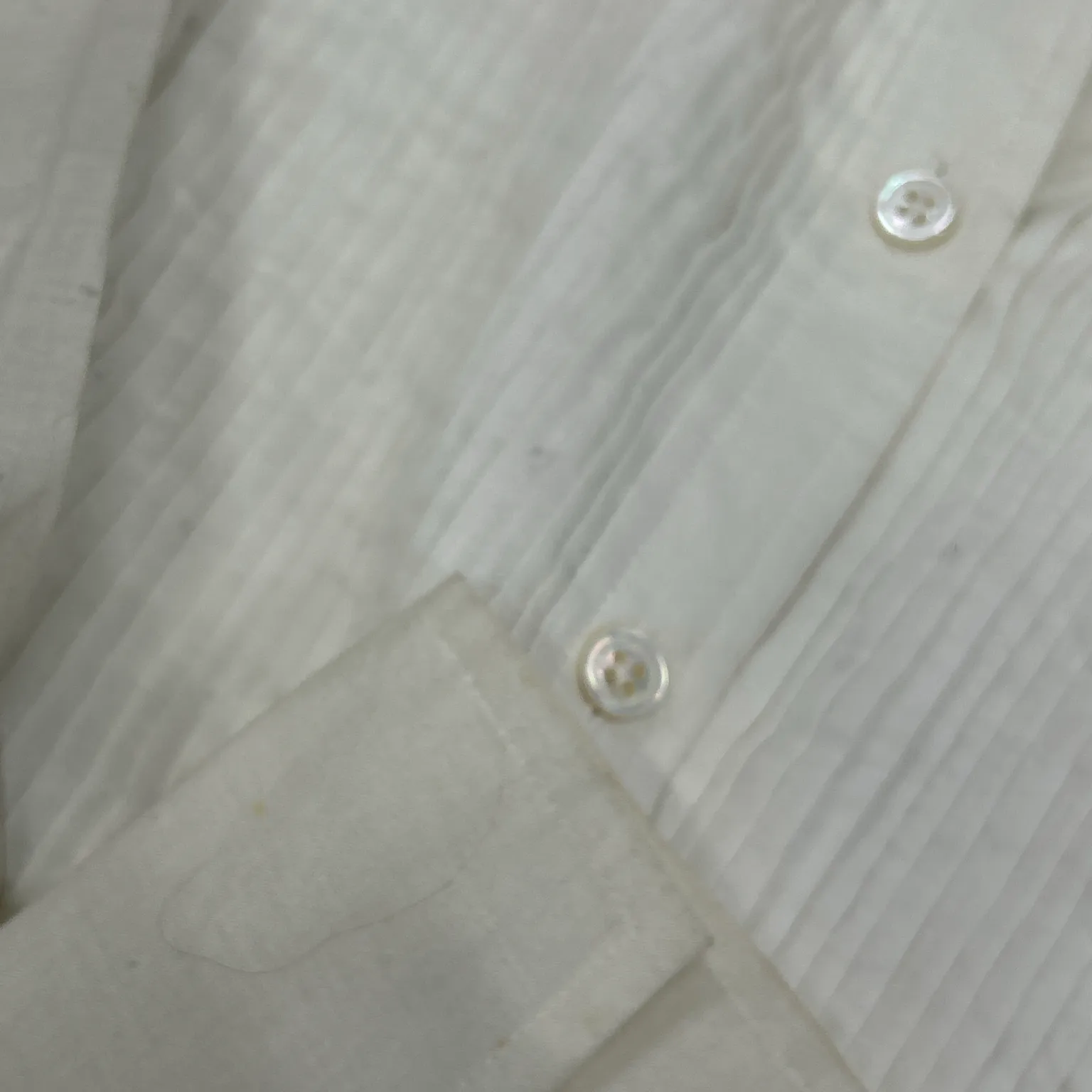 Strauss Women - bild 4