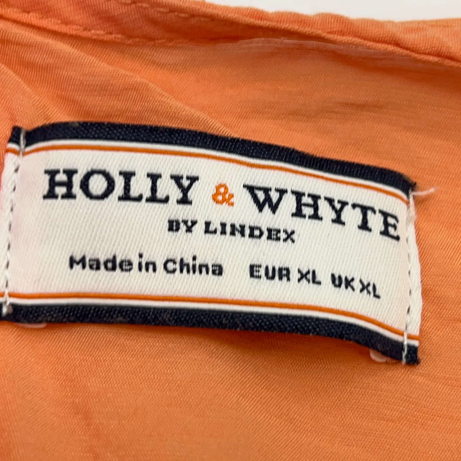 Holly & Whyte by Lindex - bild 3