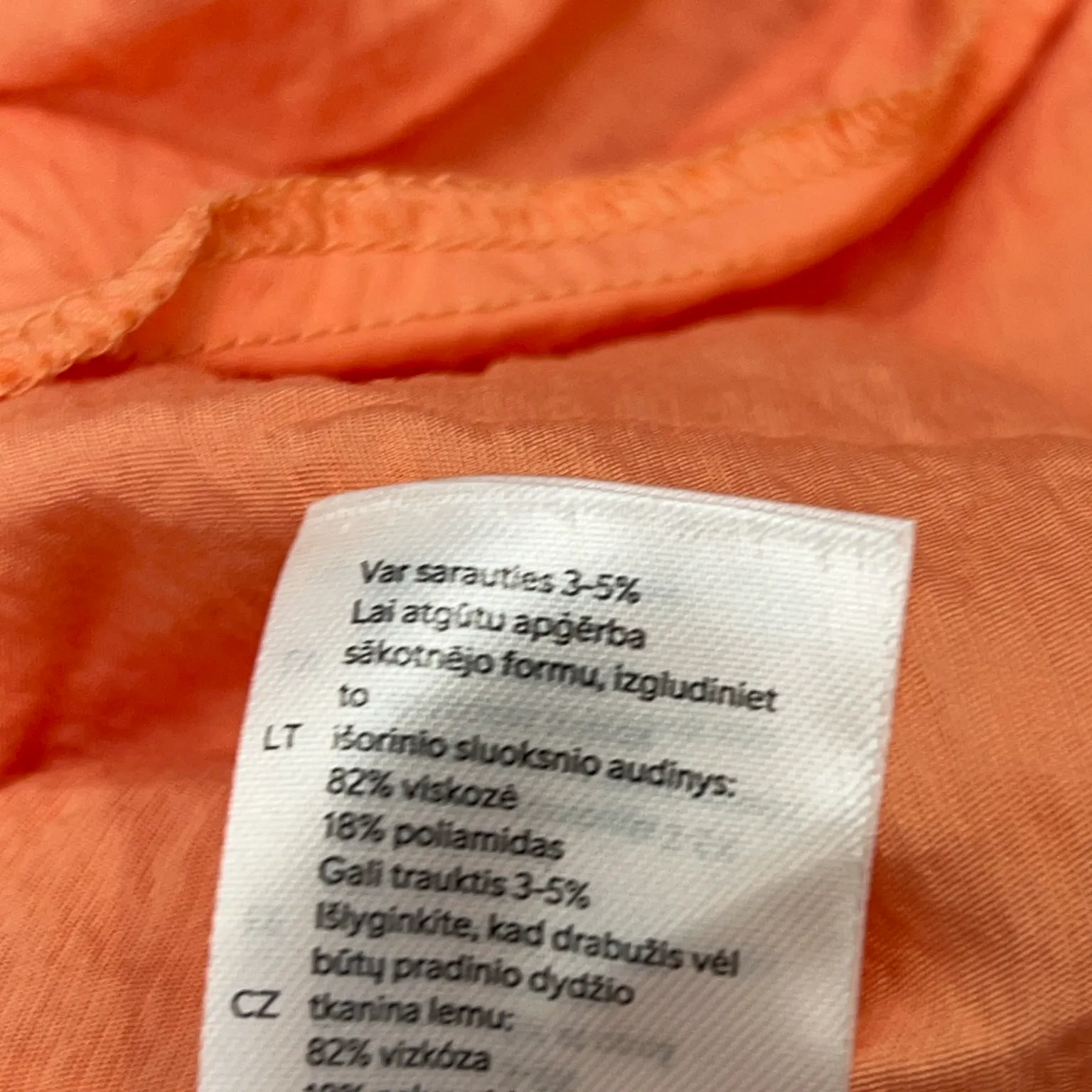 Holly & Whyte by Lindex - bild 4