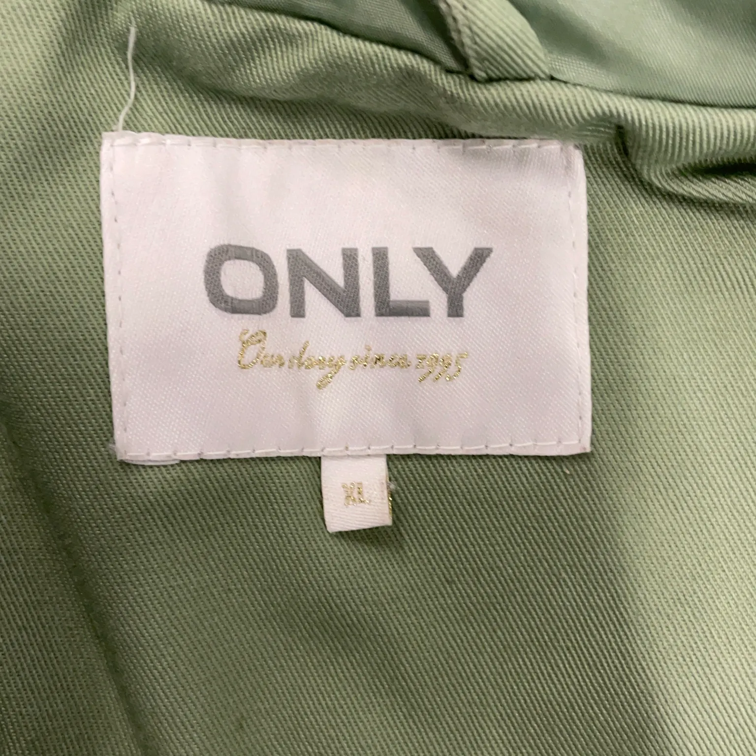 ONLY - bild 3