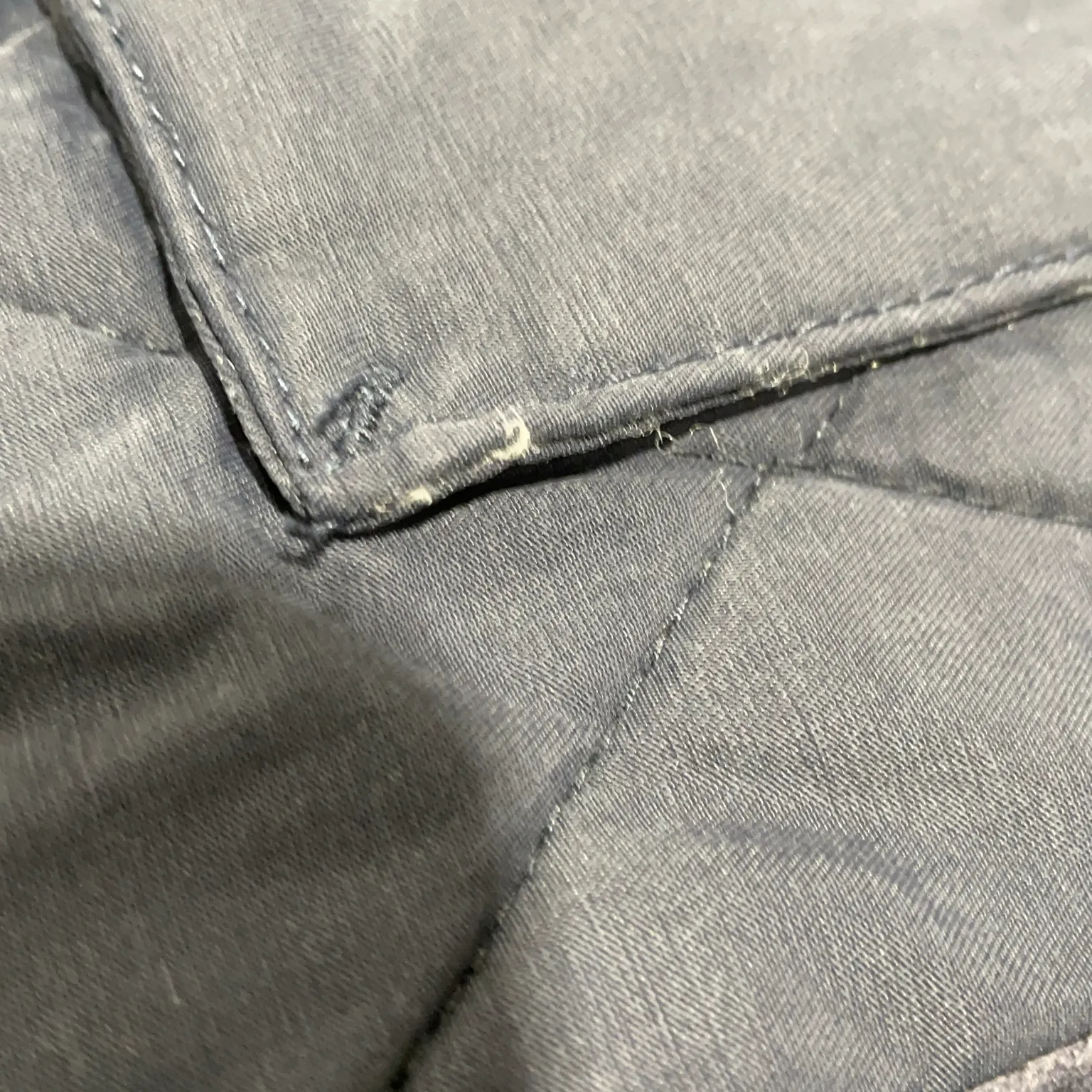 Galeries Lafayette - bild 3