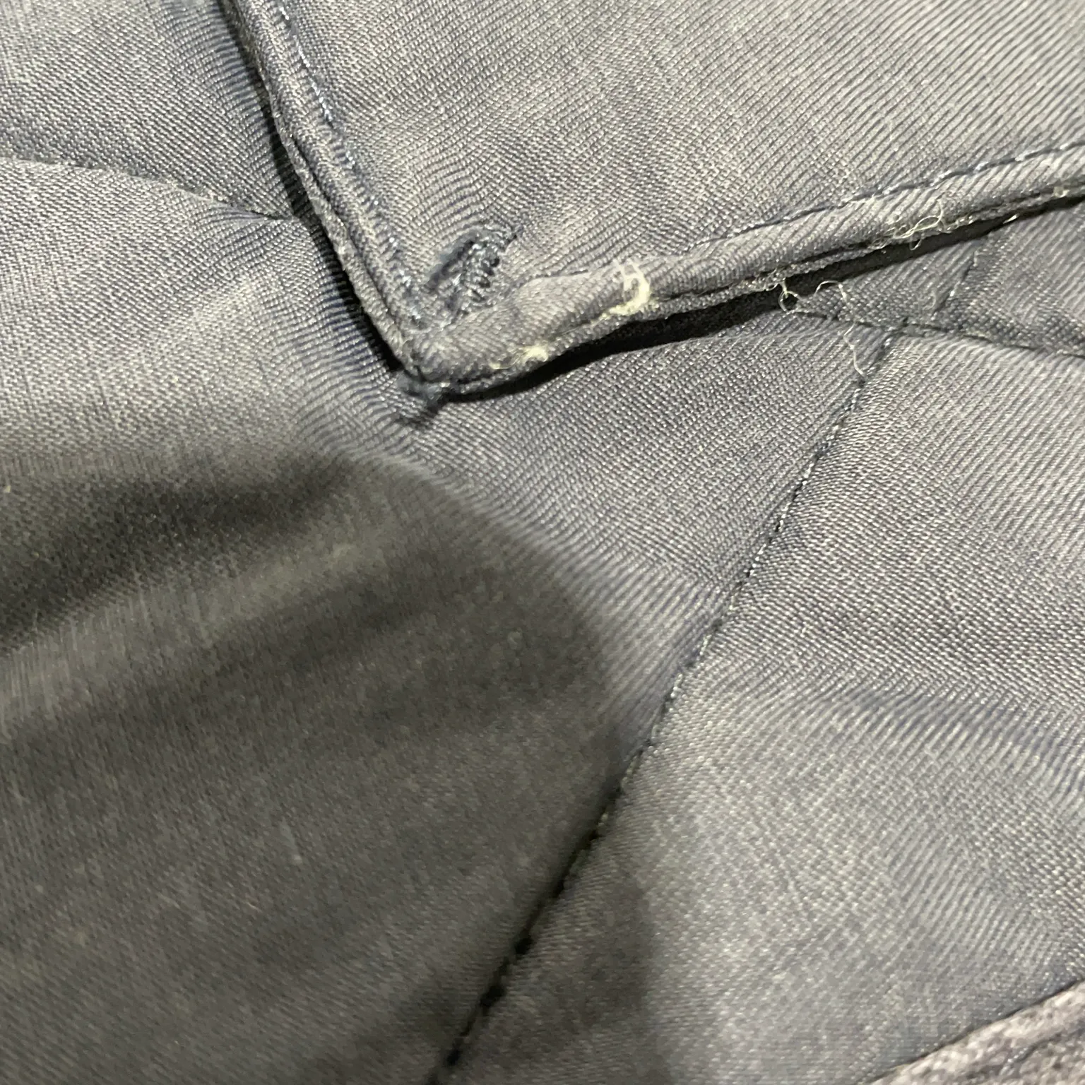 Galeries Lafayette - bild 4