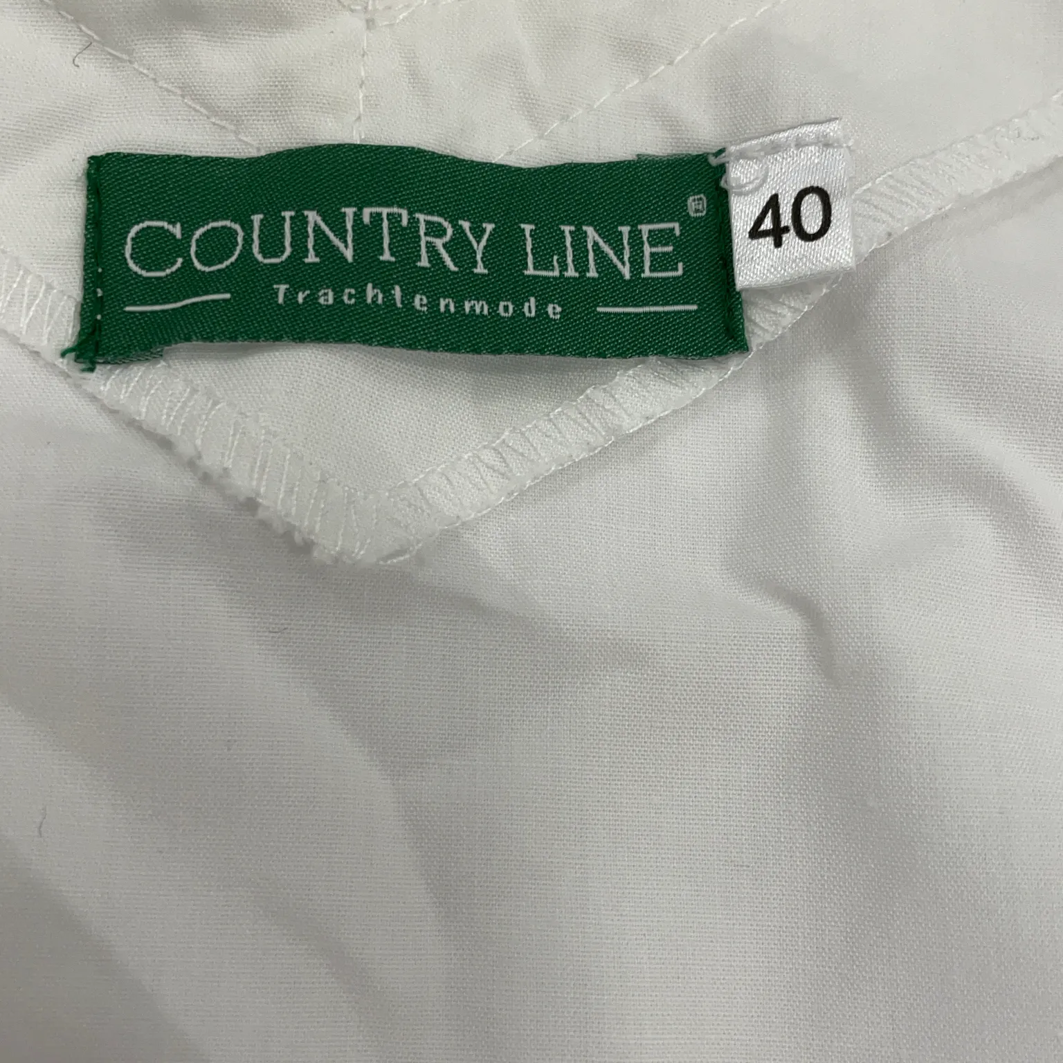 Country Line - bild 3