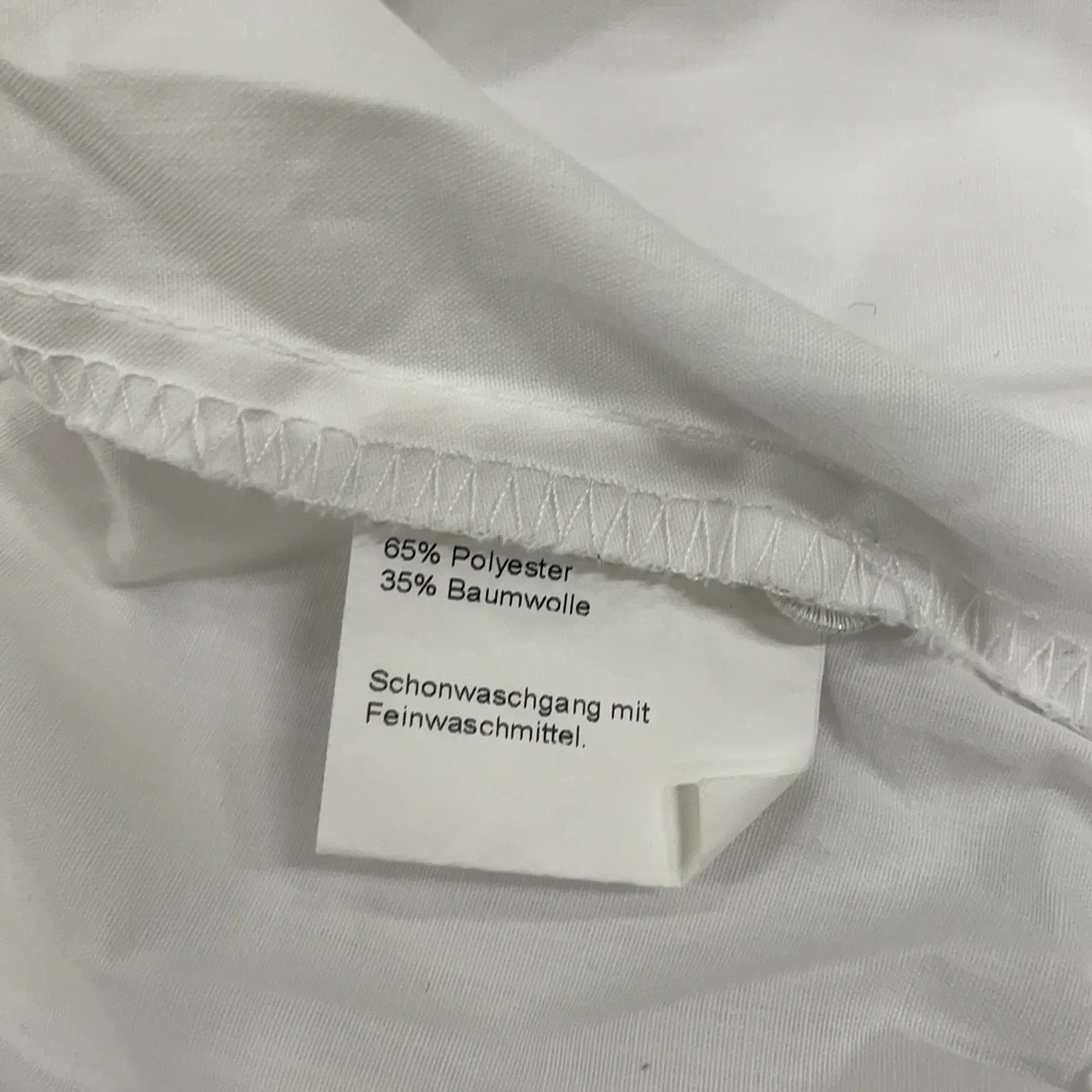 Country Line - bild 4