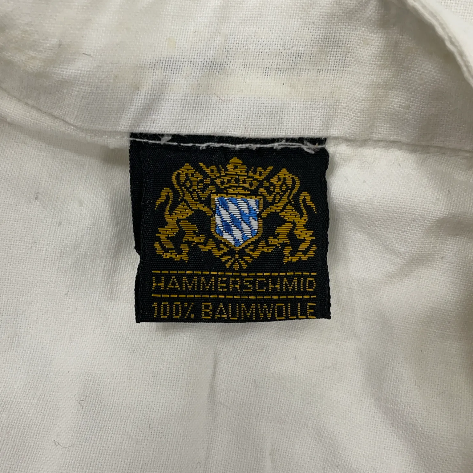 Hammerschmid - bild 3