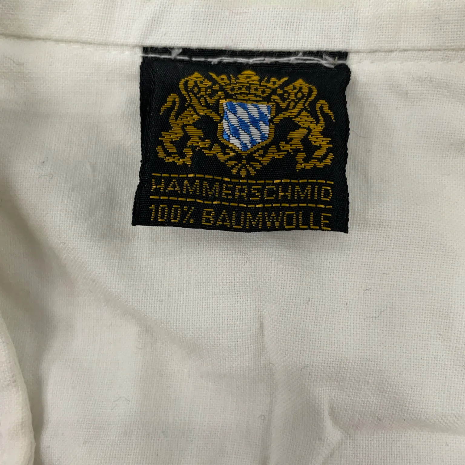 Hammerschmid - bild 4