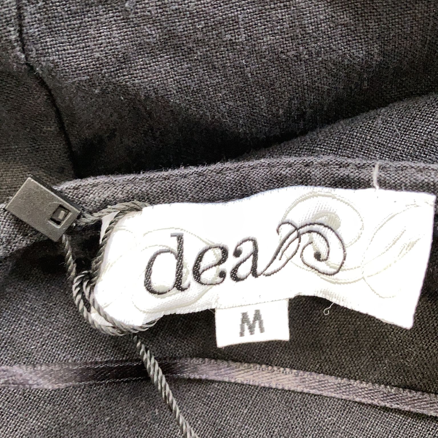 Dea