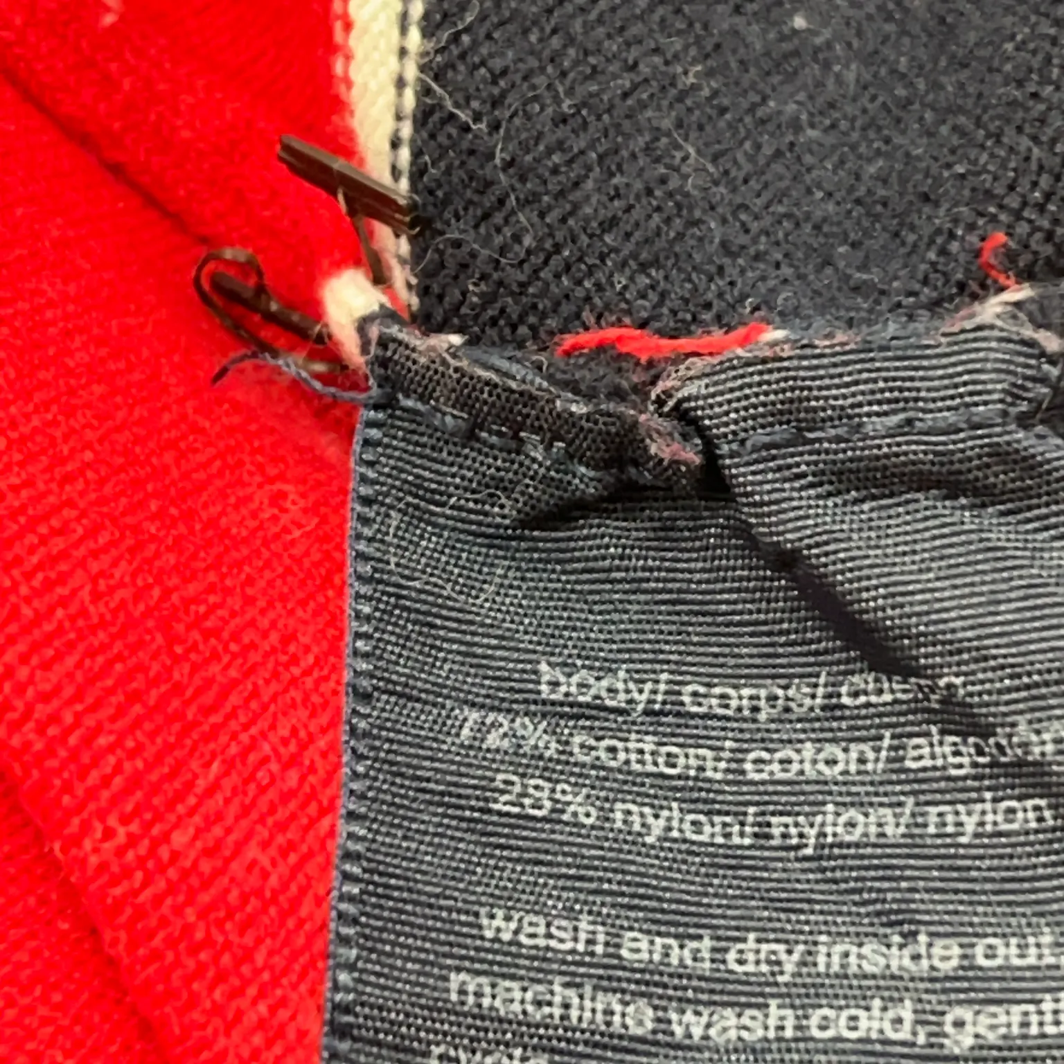 Tommy Hilfiger - bild 4