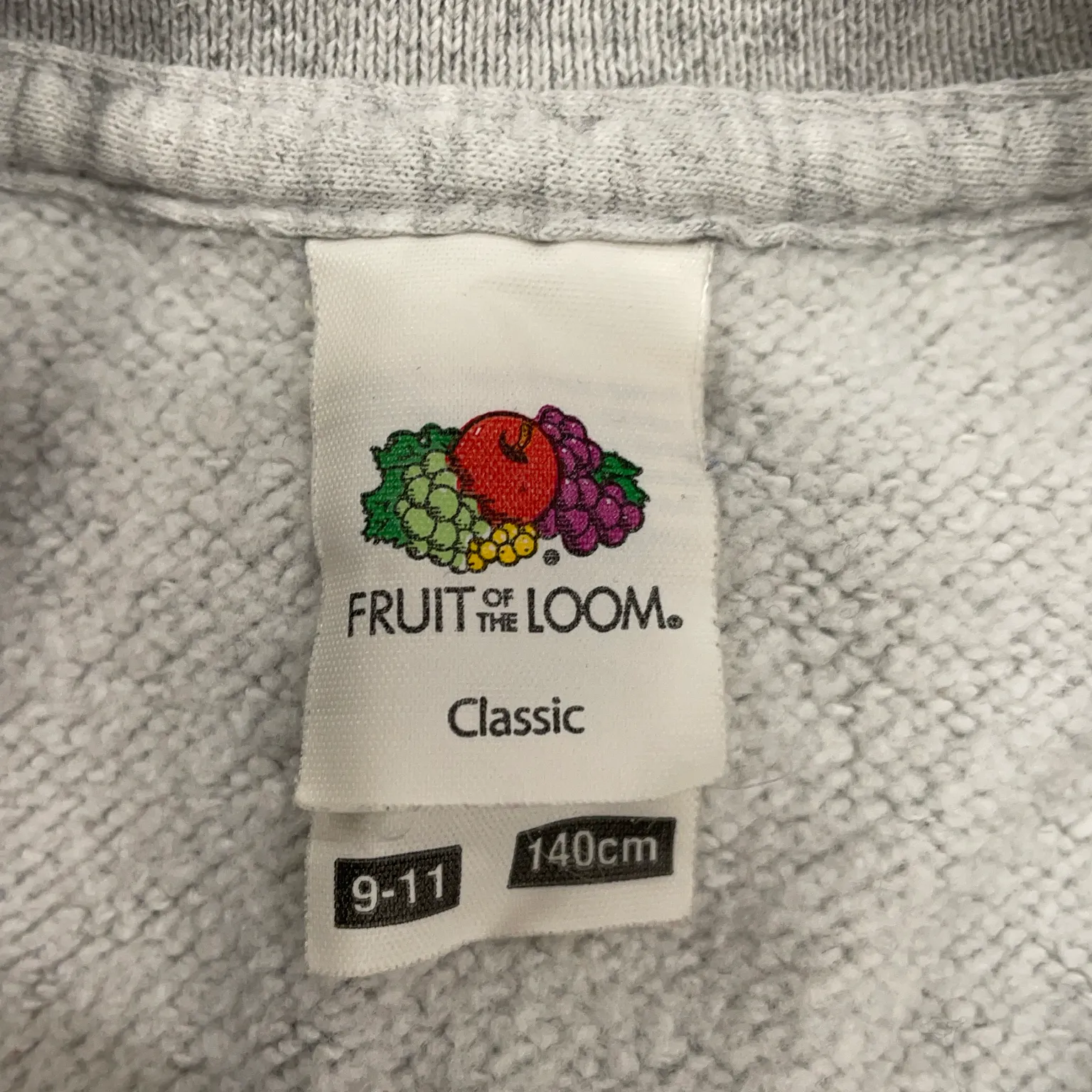 Fruit of the Loom - bild 3