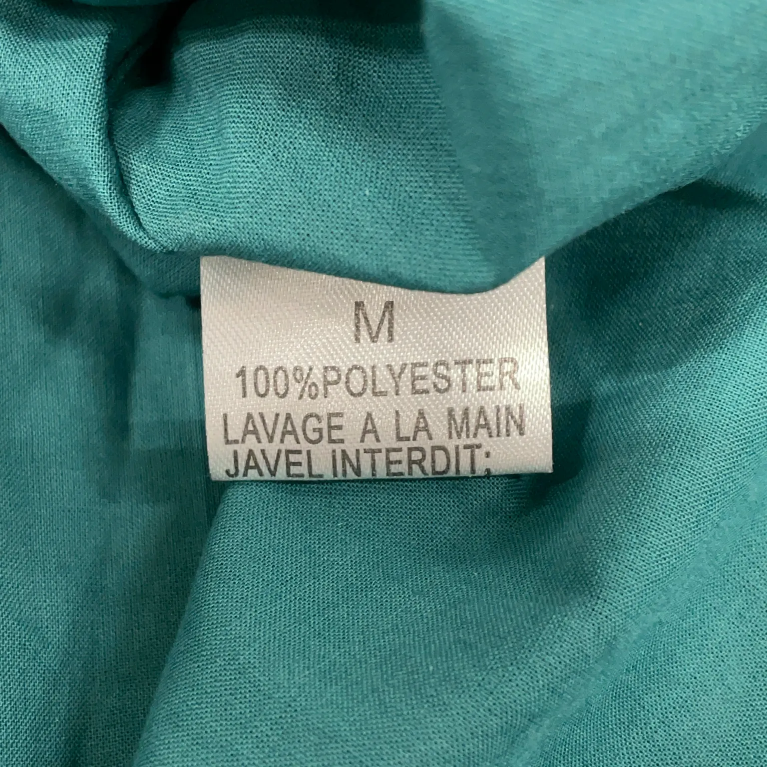 Atelier de Maritim - bild 4