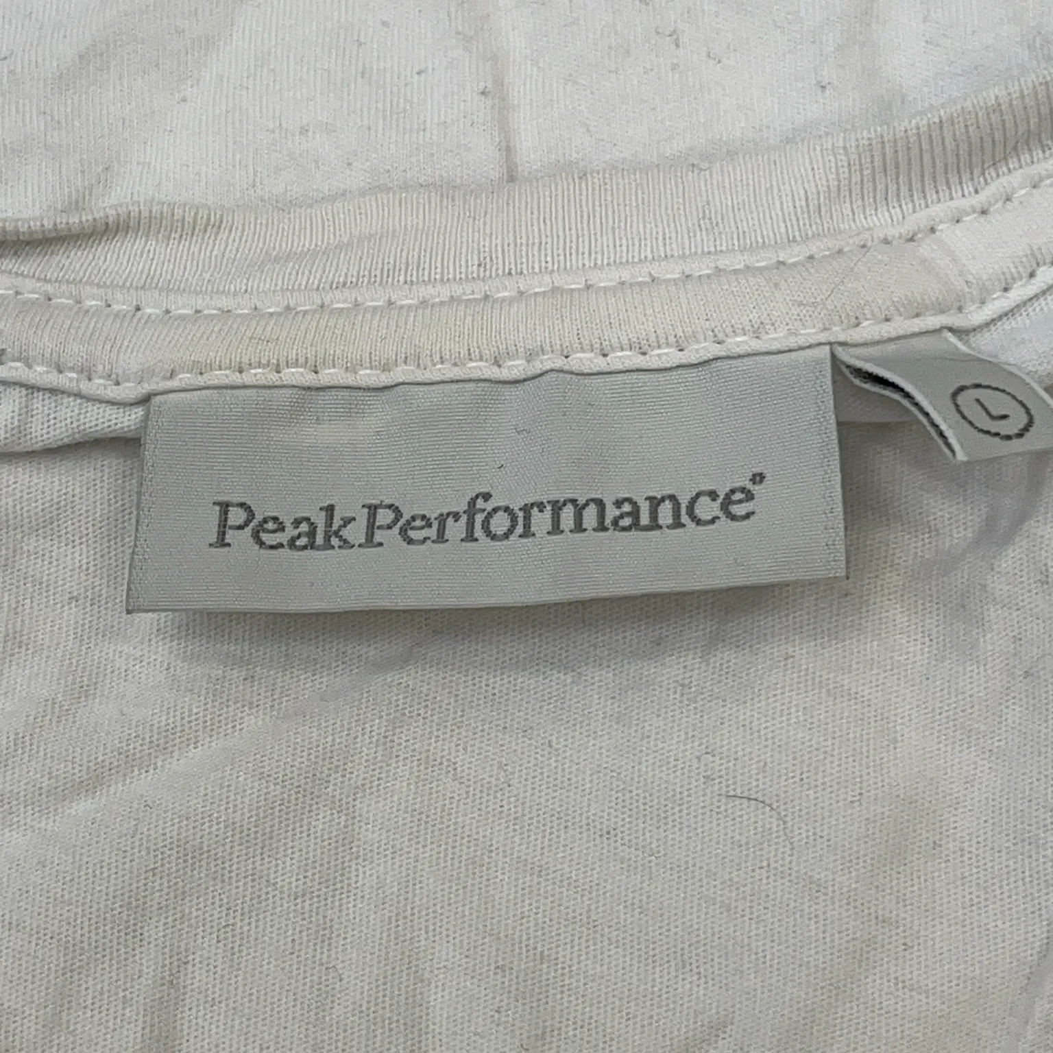 Peak Performance - bild 3