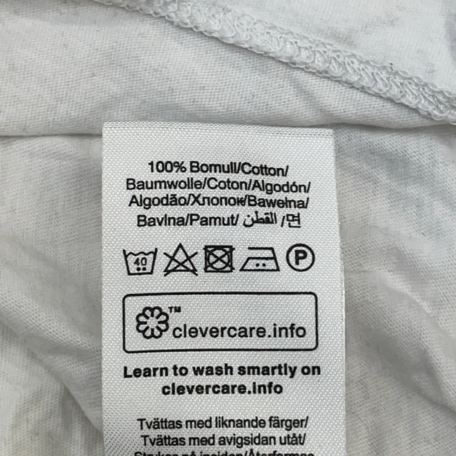 Peak Performance - bild 4