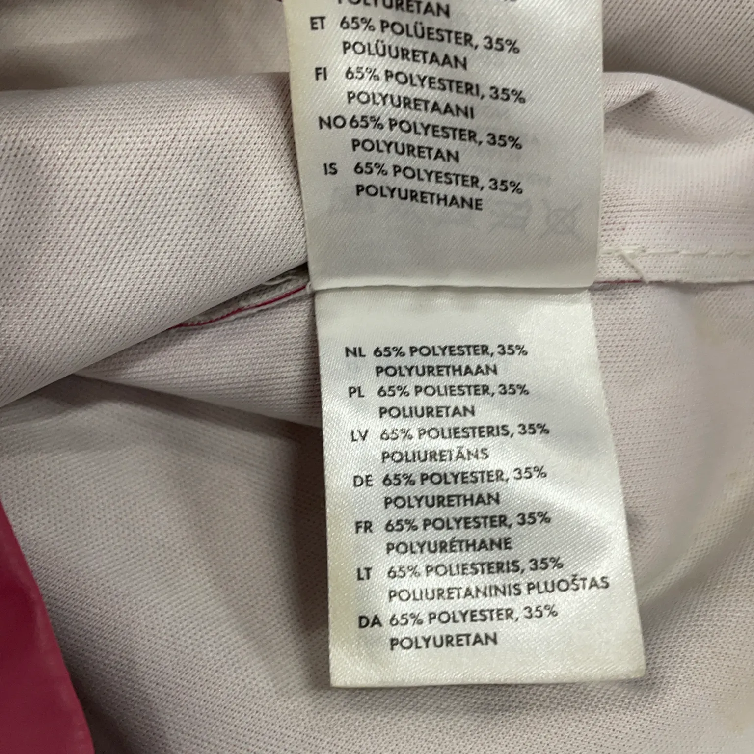 Polarn O. Pyret - bild 4