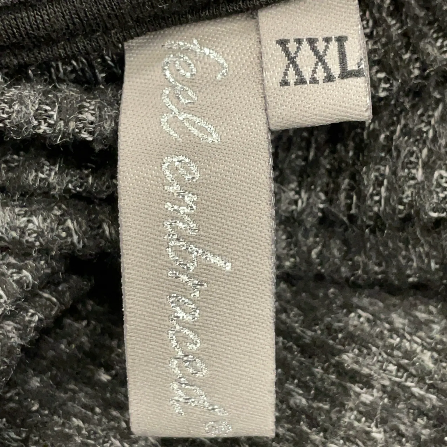 Feel Embraced - bild 3