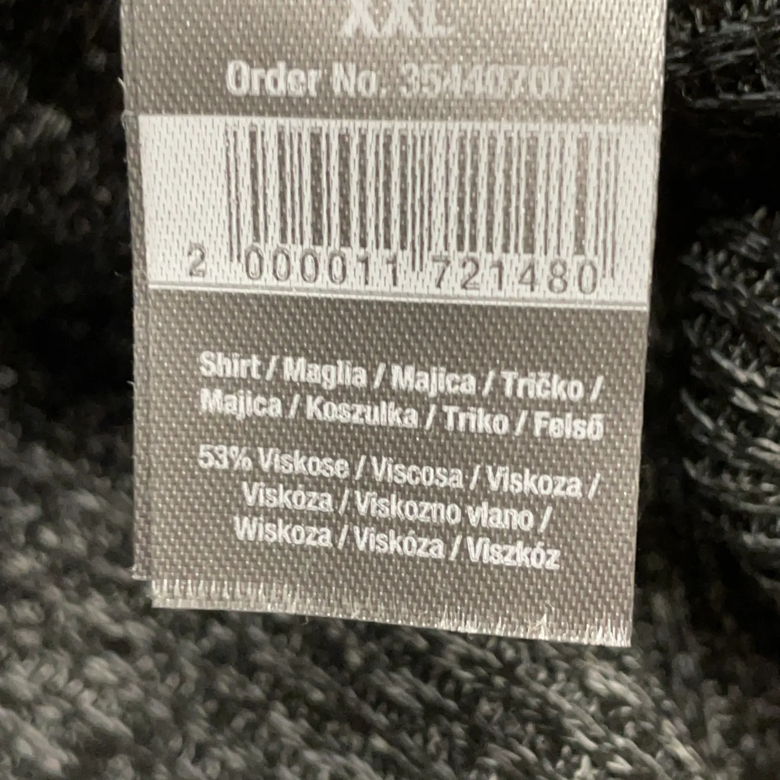 Feel Embraced - bild 4