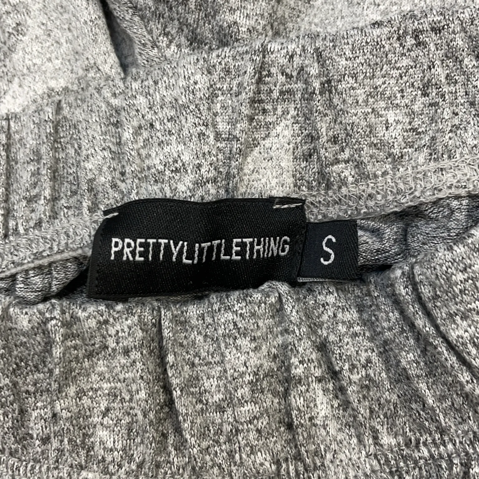 PrettyLittleThing - bild 3