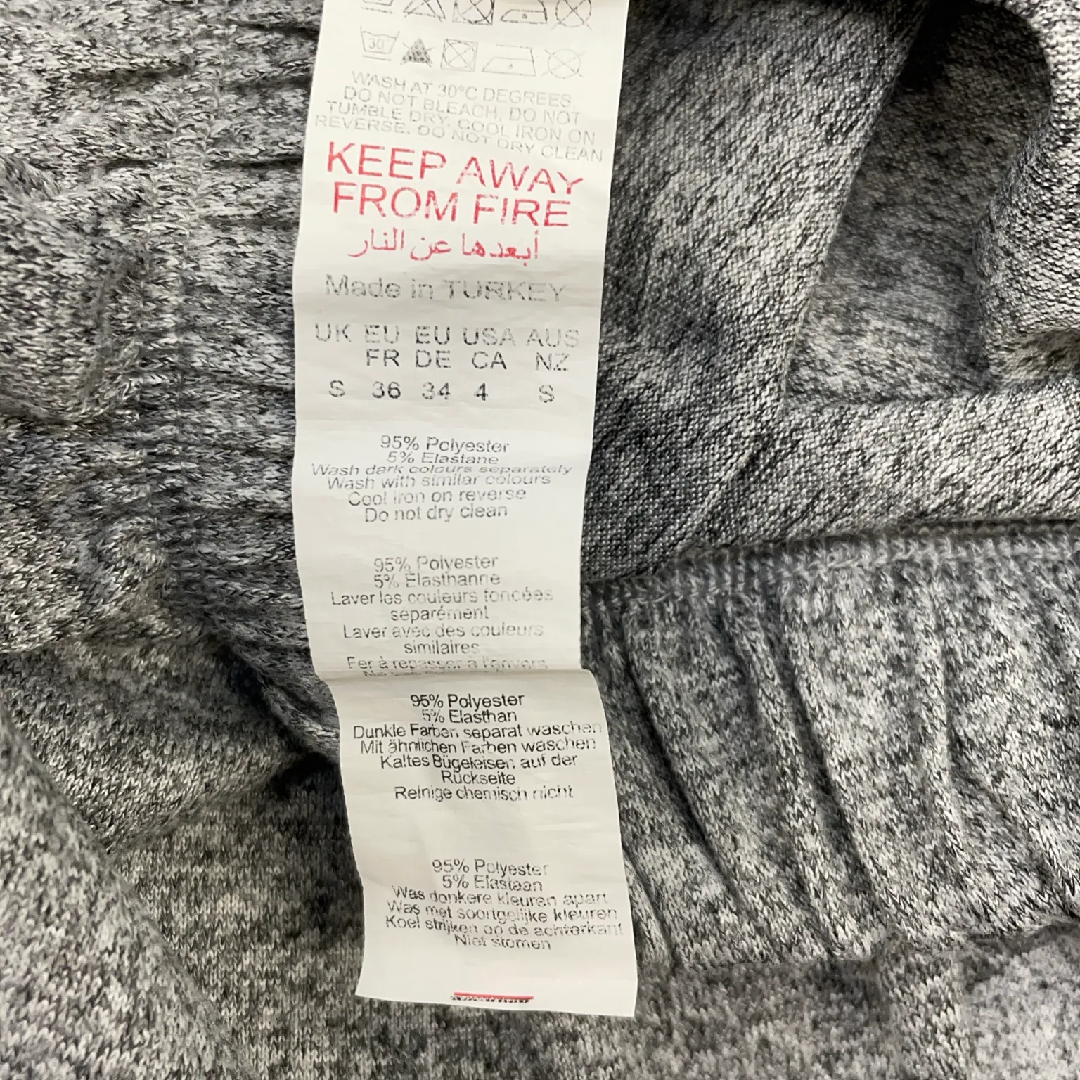 PrettyLittleThing - bild 4