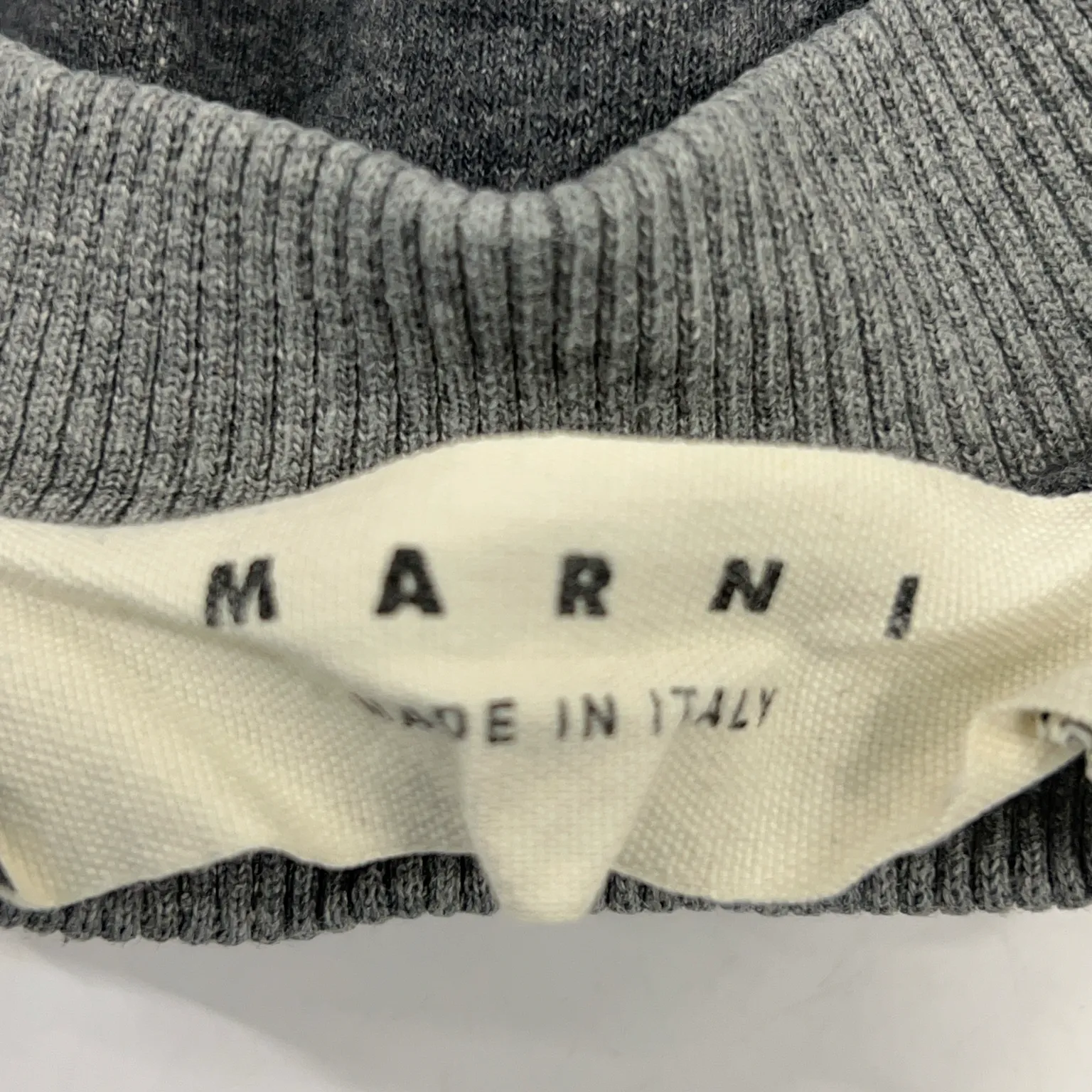 Marni - bild 3