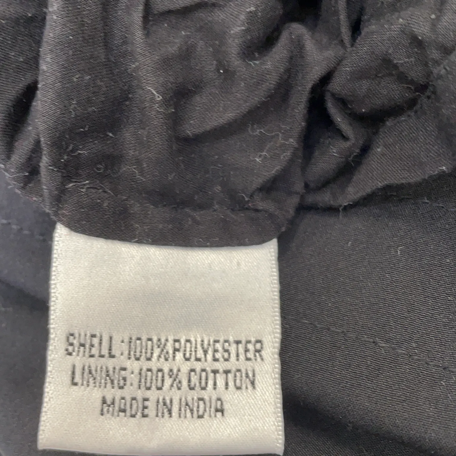 How to Kiss a Frog - bild 4