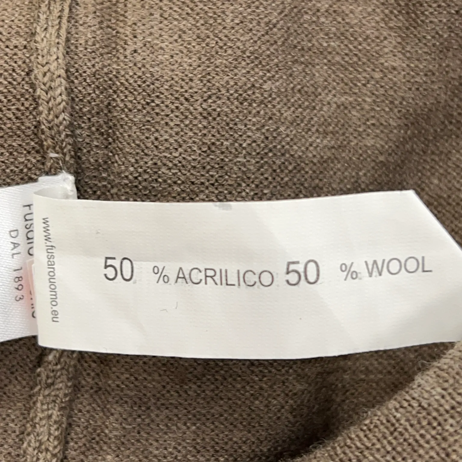 Fusaro Antonio - bild 4